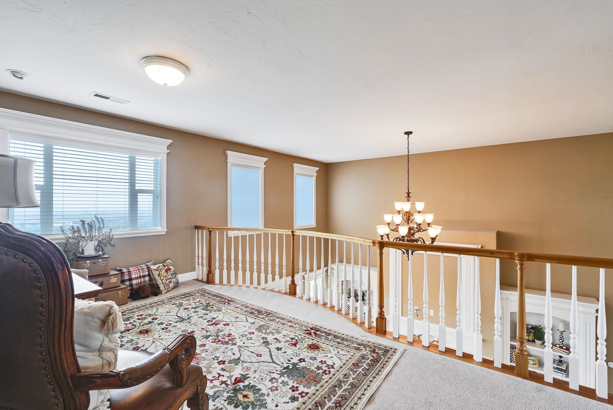 1677 Granite Dr, Pocatello, Idaho image 36