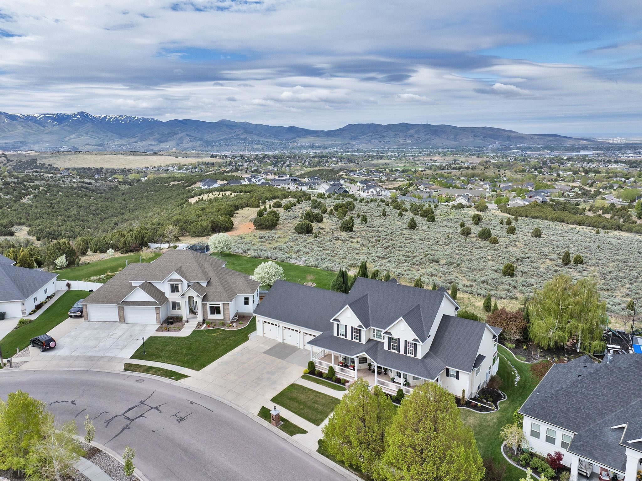 1677 Granite Dr, Pocatello, Idaho image 47