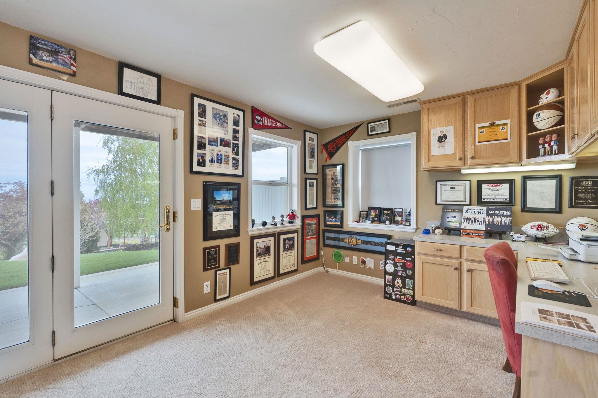 1677 Granite Dr, Pocatello, Idaho image 42