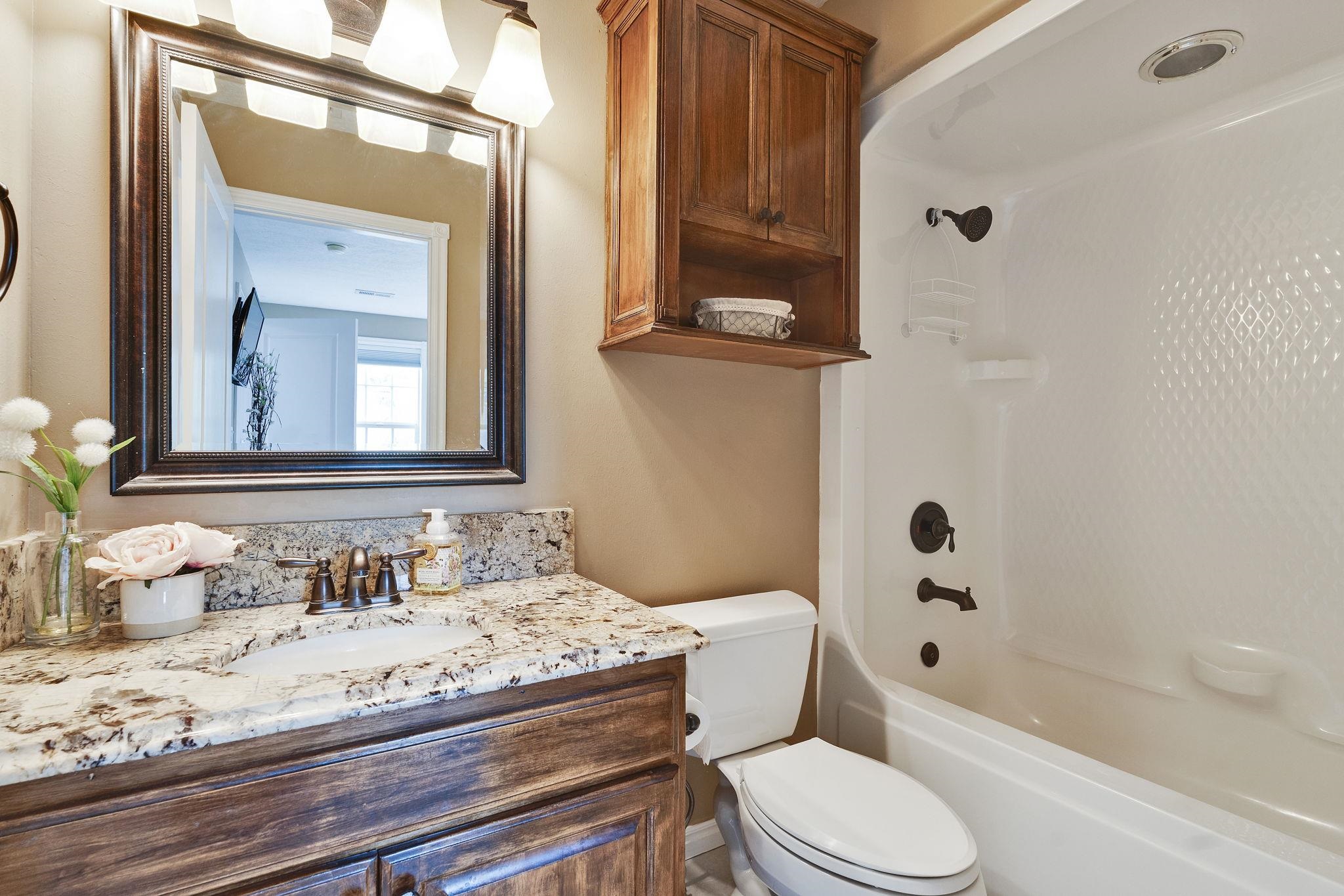 1677 Granite Dr, Pocatello, Idaho image 30