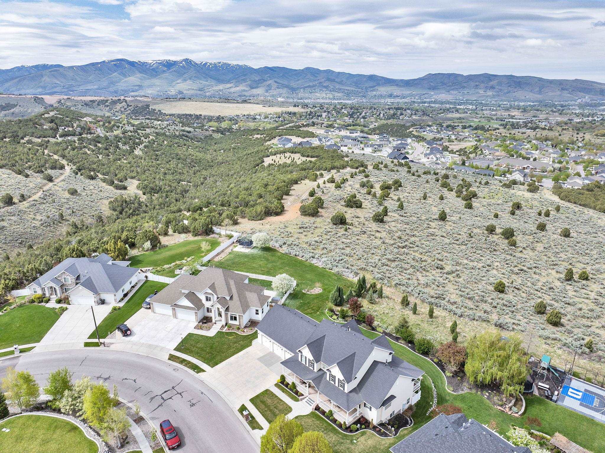 1677 Granite Dr, Pocatello, Idaho image 48