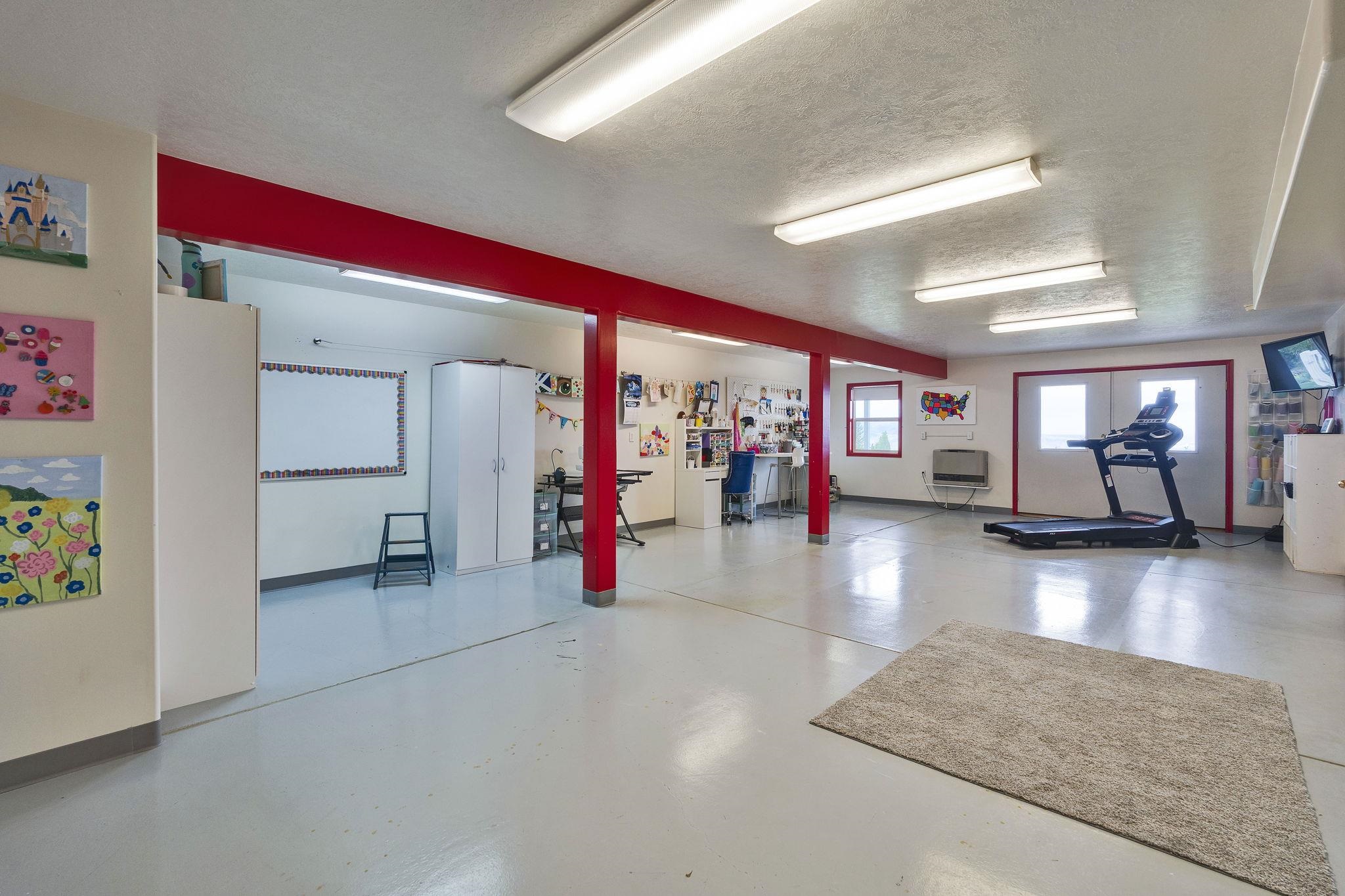 1677 Granite Dr, Pocatello, Idaho image 44