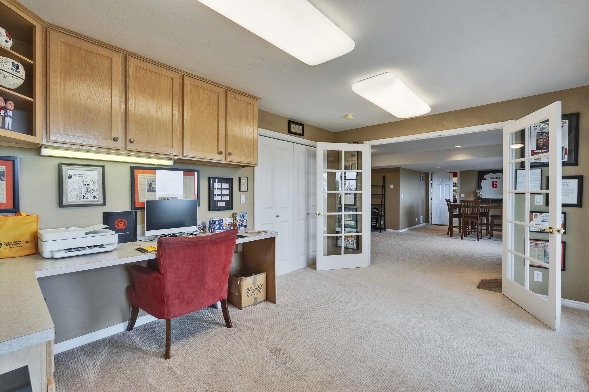 1677 Granite Dr, Pocatello, Idaho image 43