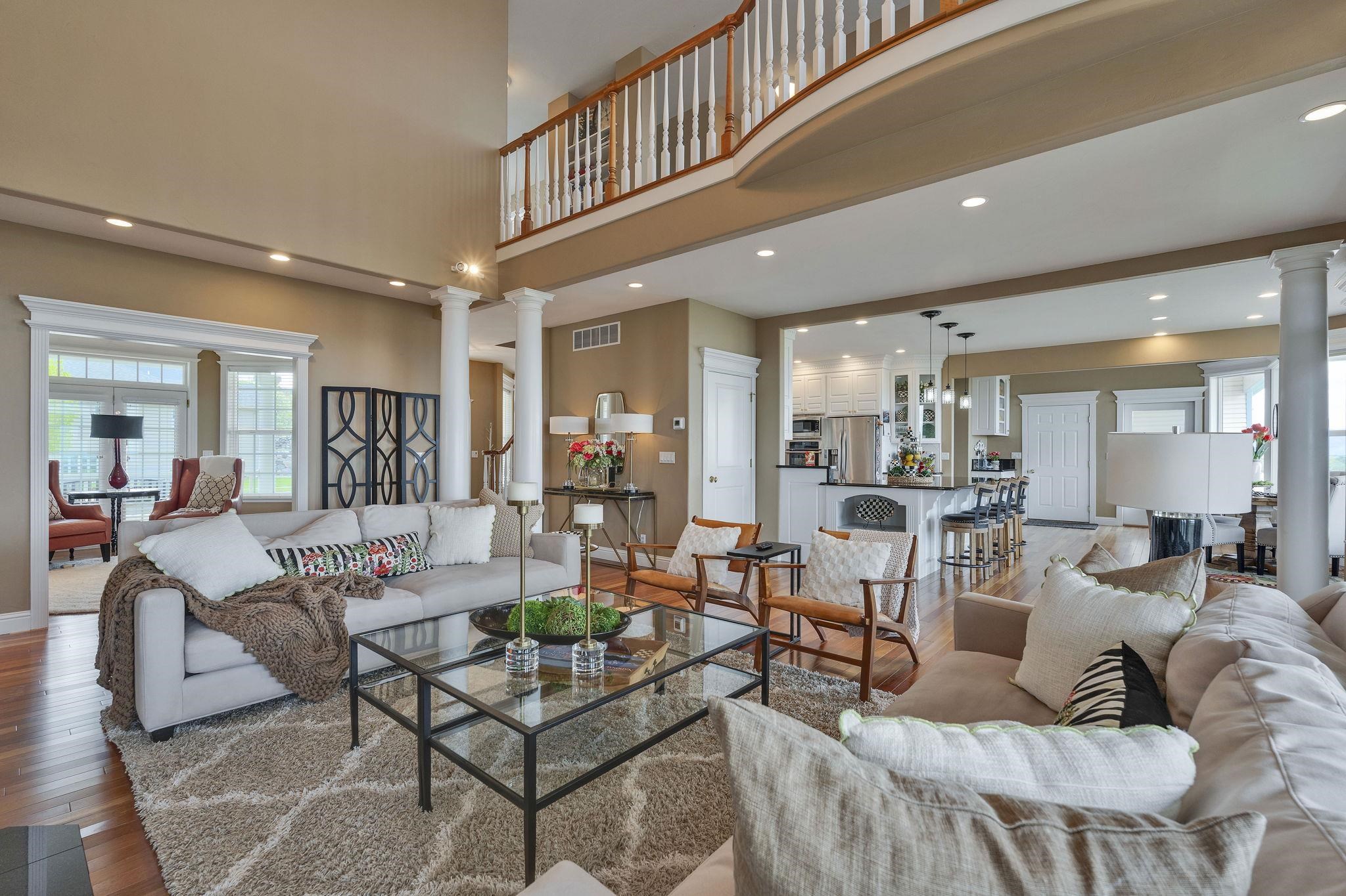 1677 Granite Dr, Pocatello, Idaho image 14