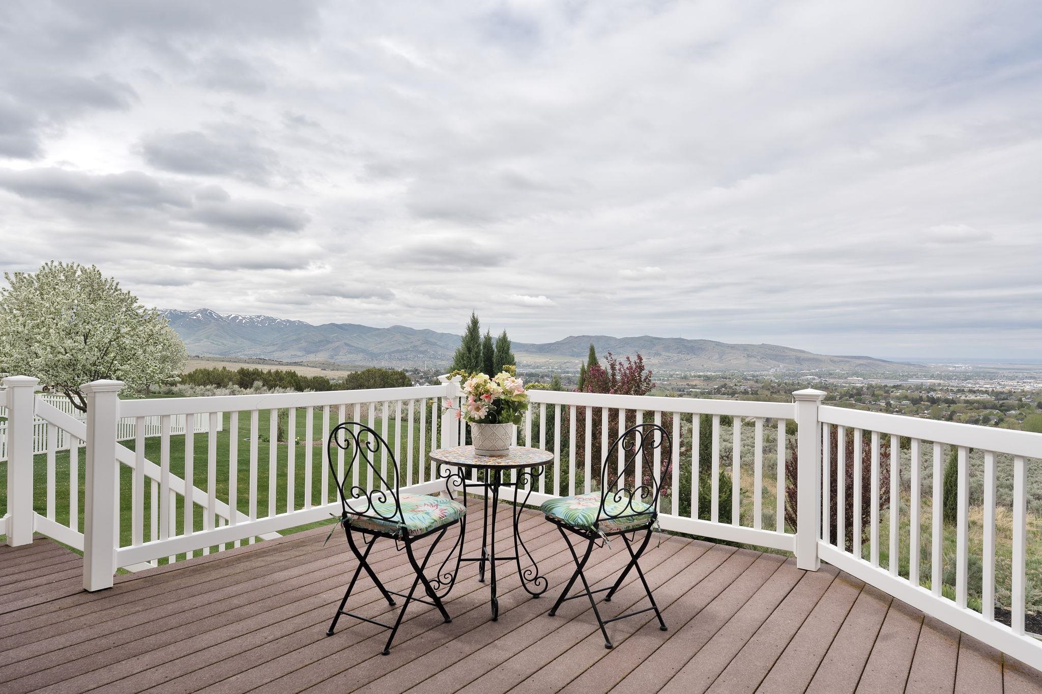 1677 Granite Dr, Pocatello, Idaho image 5