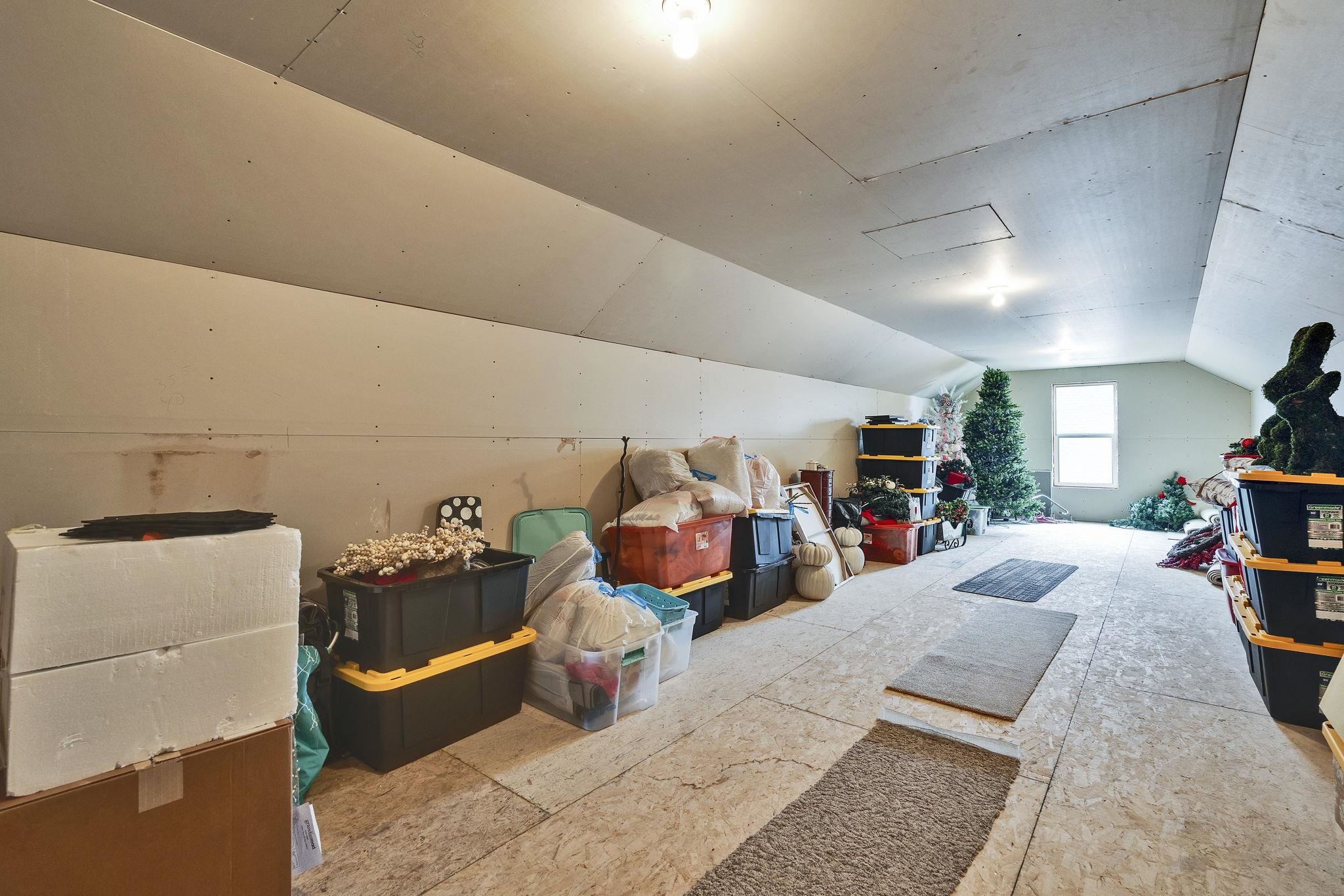 1677 Granite Dr, Pocatello, Idaho image 45