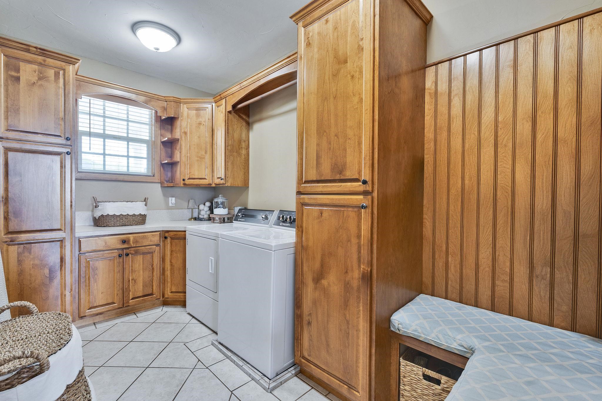 1677 Granite Dr, Pocatello, Idaho image 34
