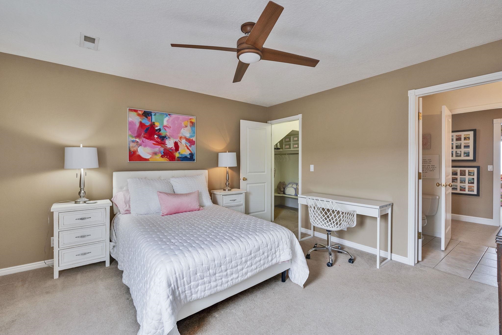 1677 Granite Dr, Pocatello, Idaho image 31