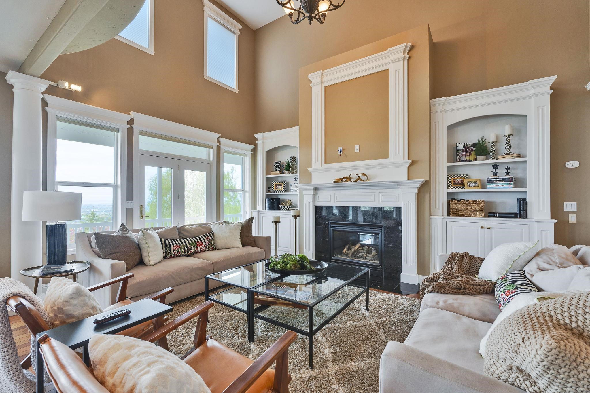 1677 Granite Dr, Pocatello, Idaho image 12