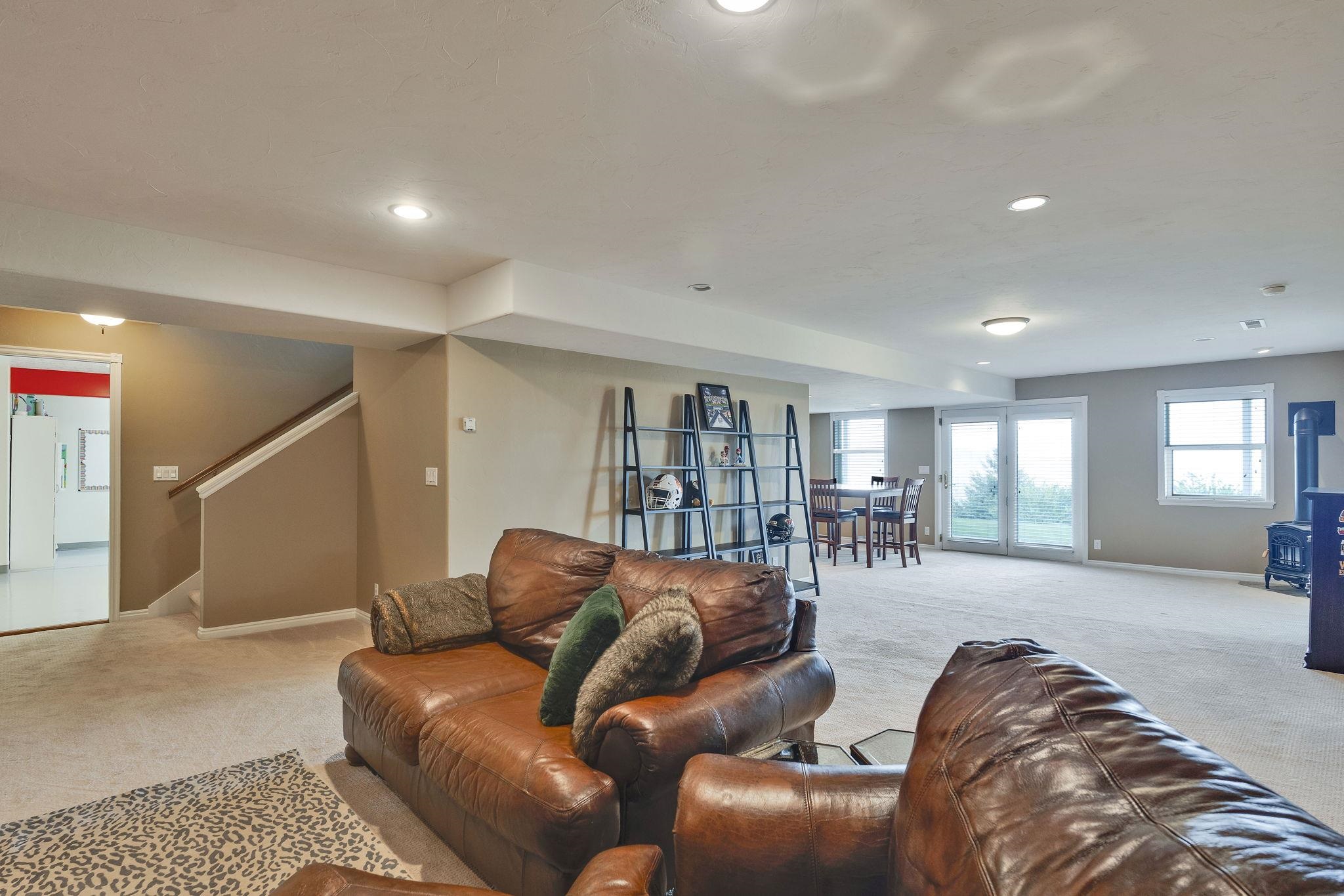 1677 Granite Dr, Pocatello, Idaho image 38