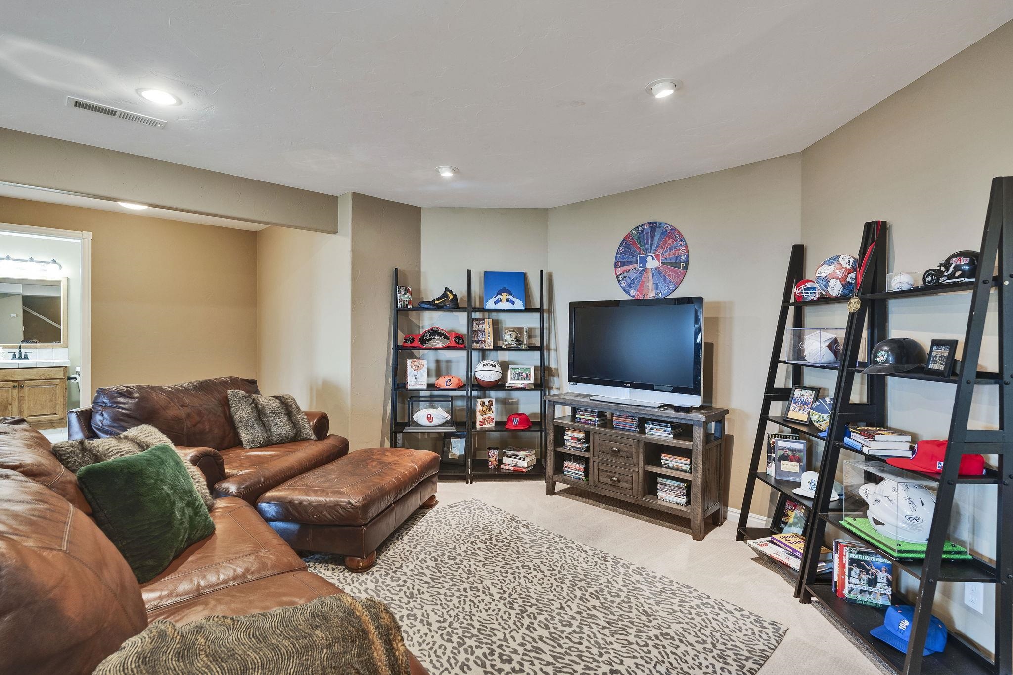 1677 Granite Dr, Pocatello, Idaho image 37