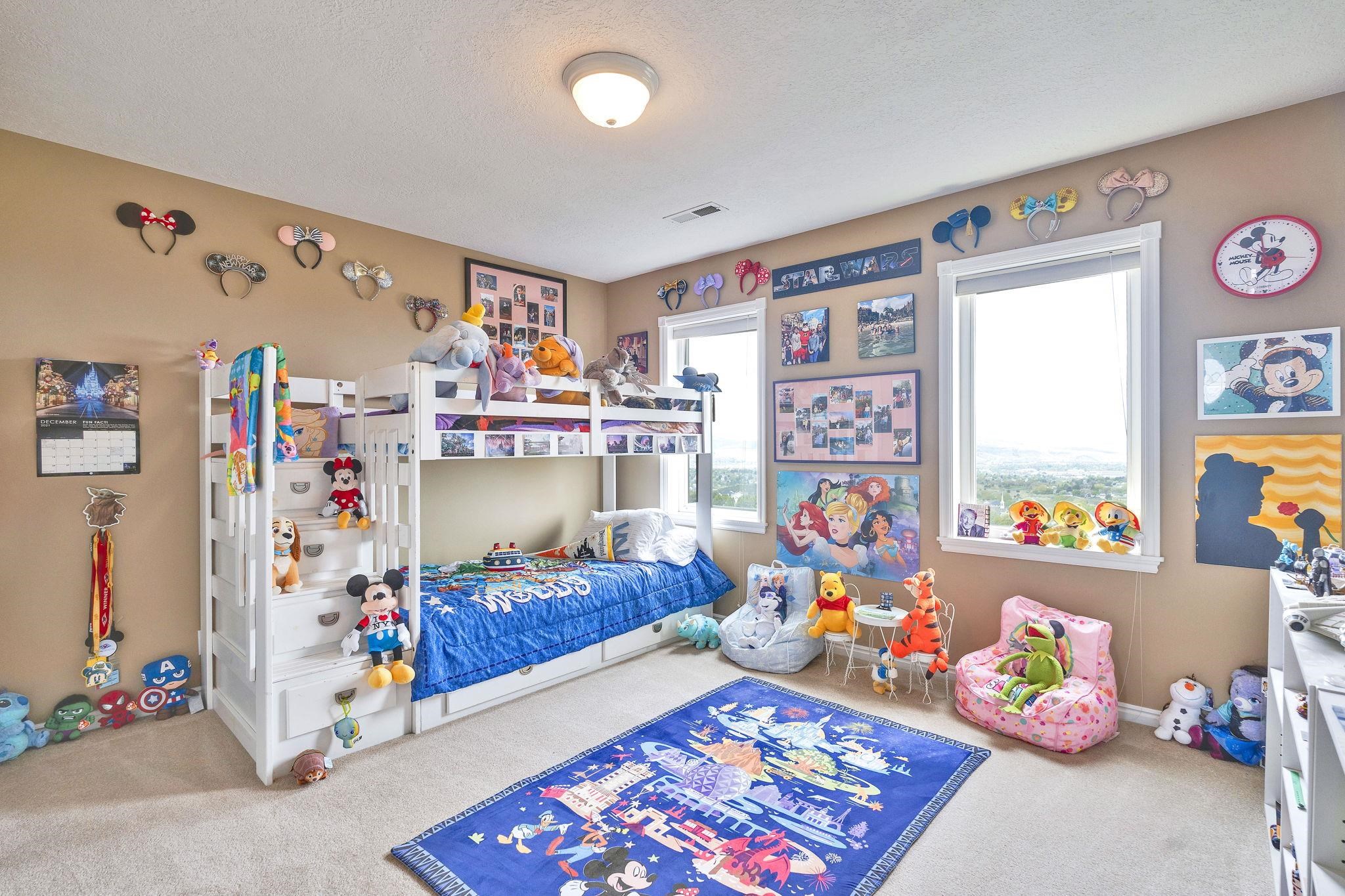 1677 Granite Dr, Pocatello, Idaho image 28