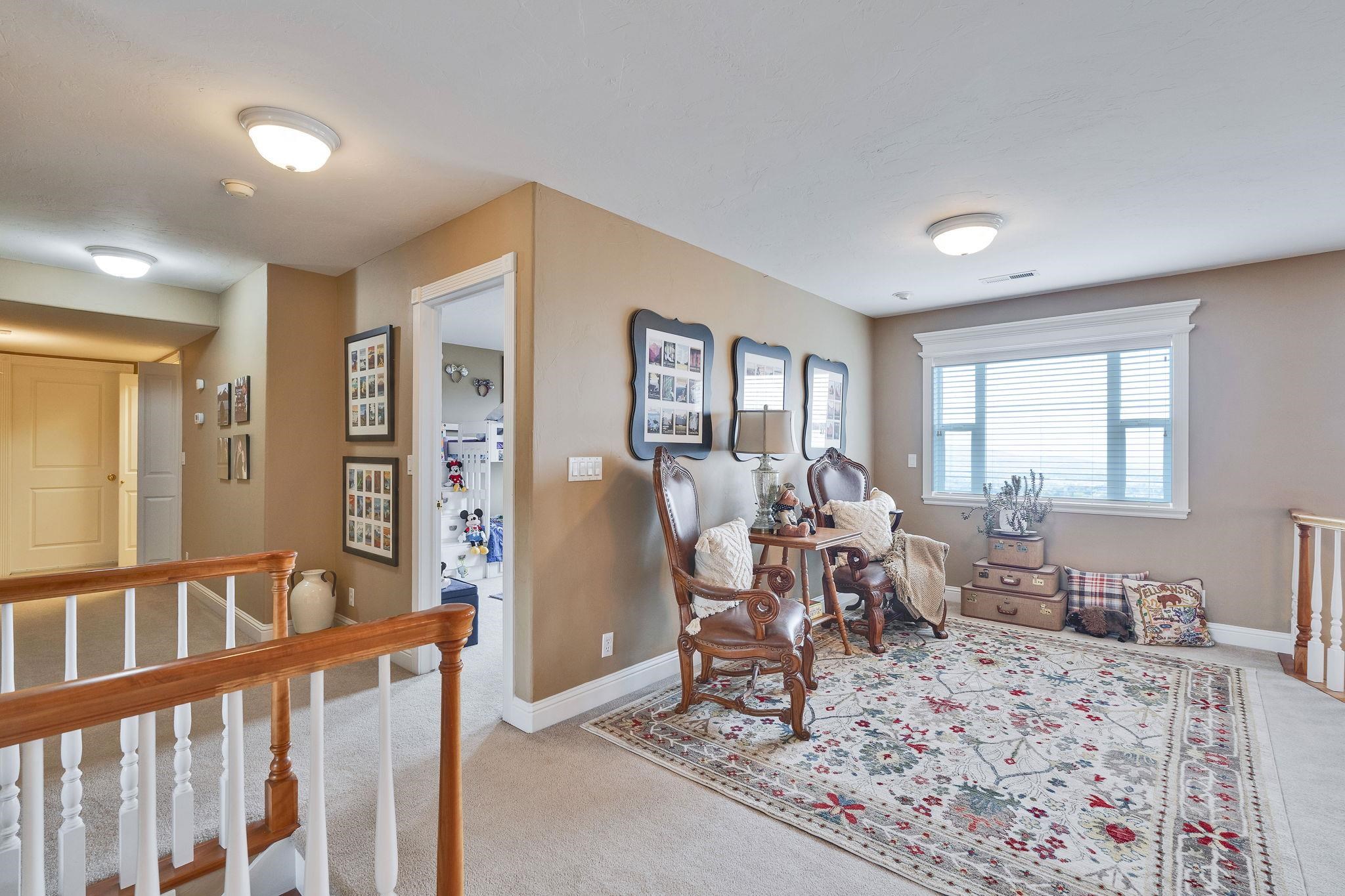 1677 Granite Dr, Pocatello, Idaho image 35