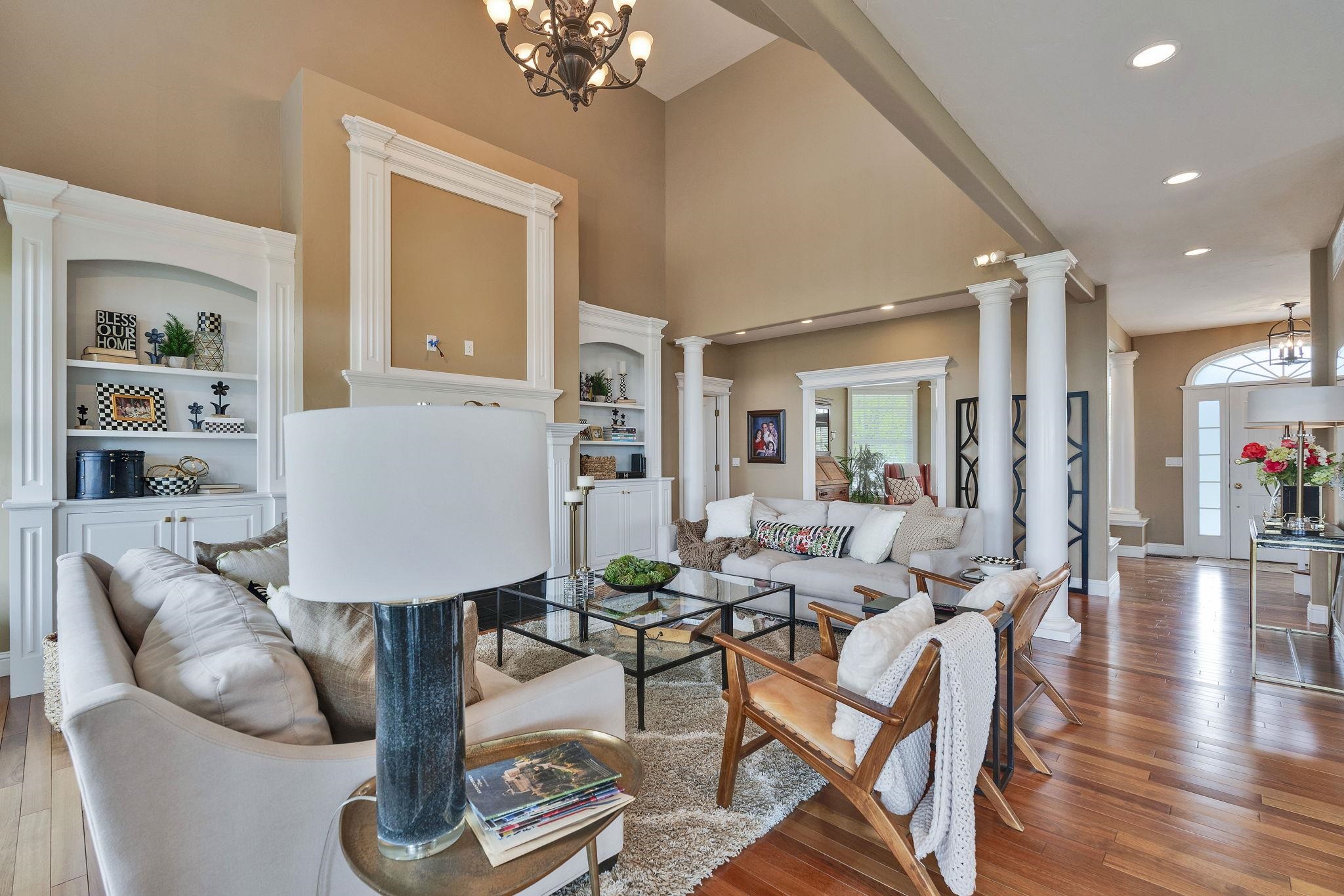1677 Granite Dr, Pocatello, Idaho image 13