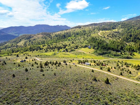 Vacant Land For Sale - LOT 6 Selkirk<br/> Lava Hot Springs, ID 83246