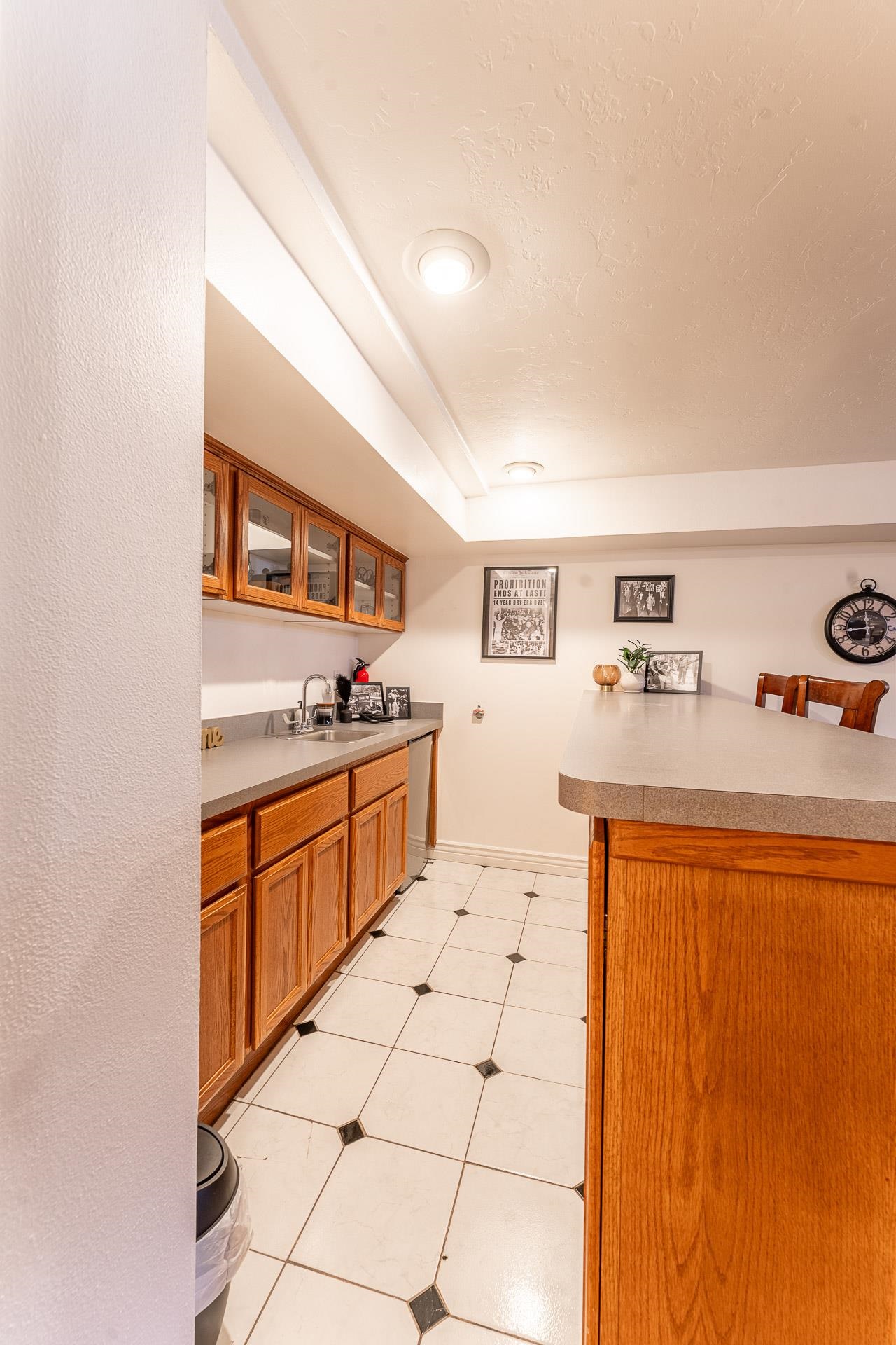 404 S 11th Ave, Pocatello, Idaho image 24