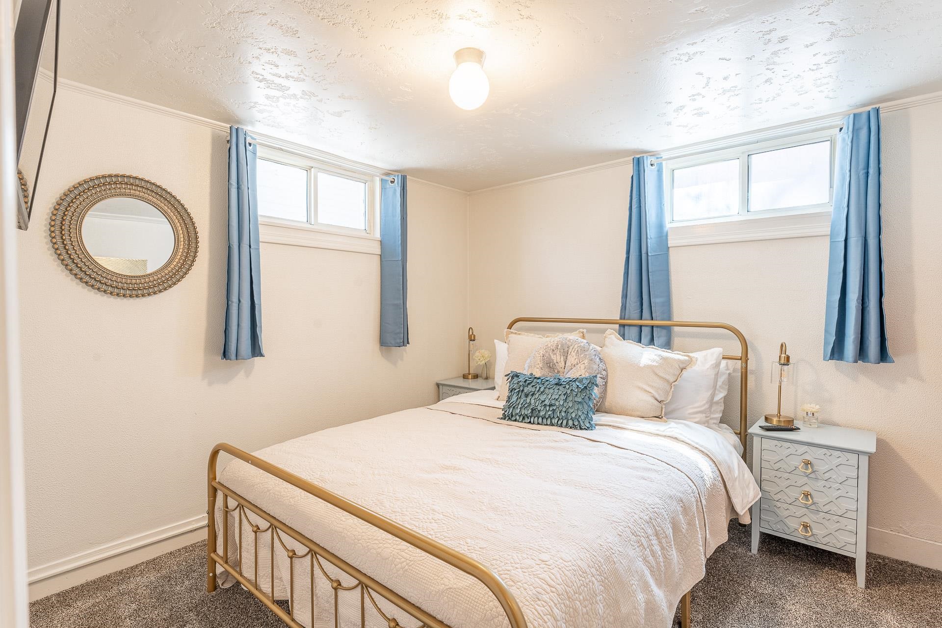 404 S 11th Ave, Pocatello, Idaho image 37