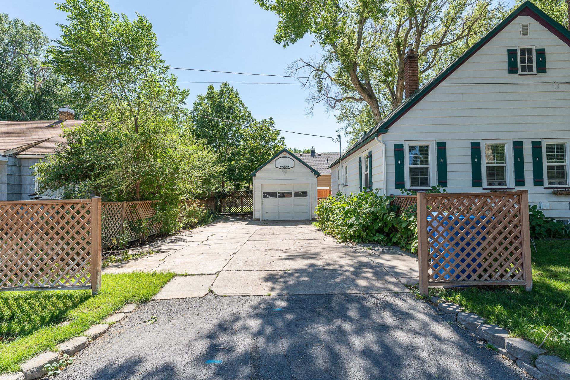 404 S 11th Ave, Pocatello, Idaho image 34