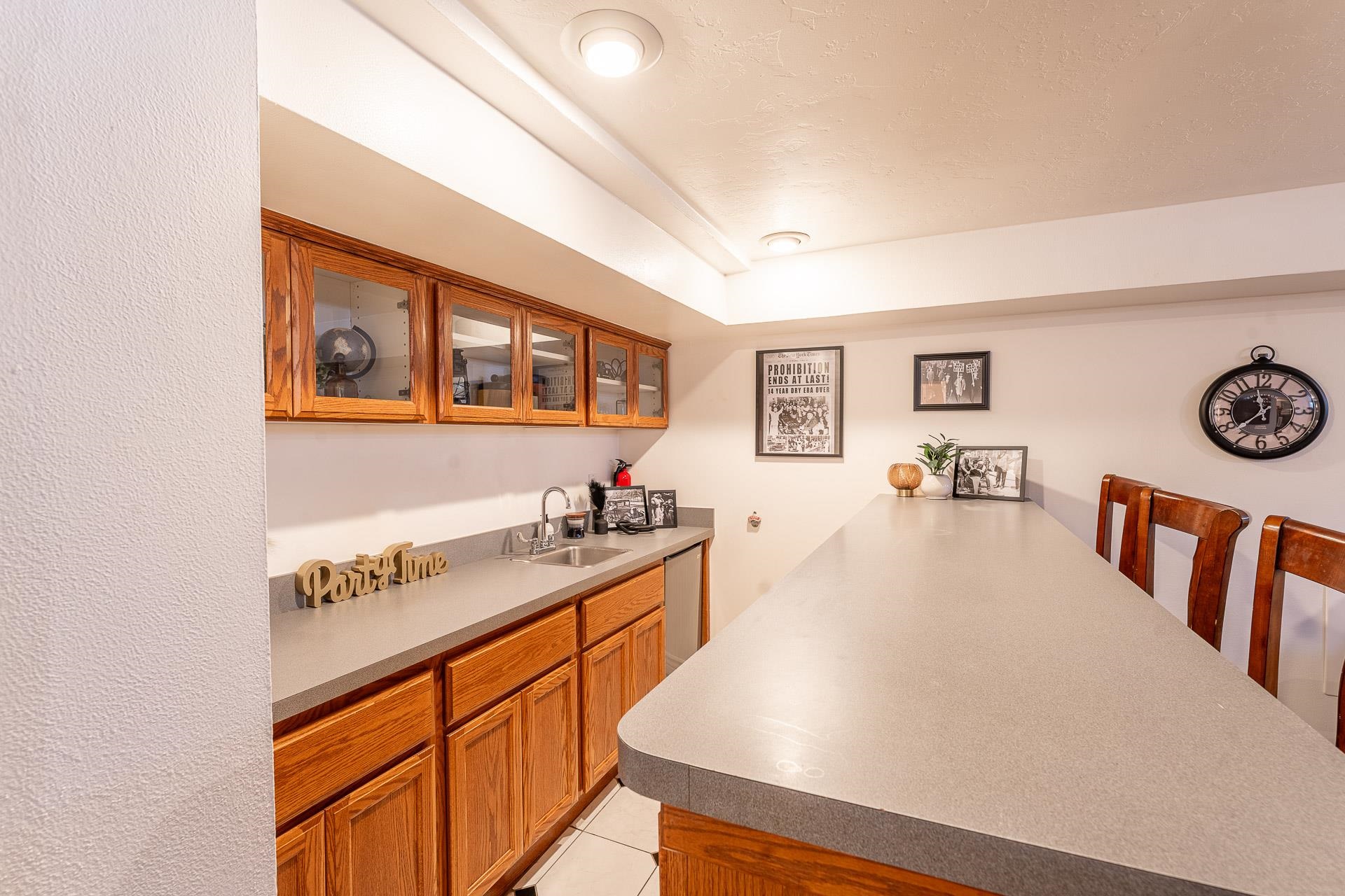 404 S 11th Ave, Pocatello, Idaho image 25