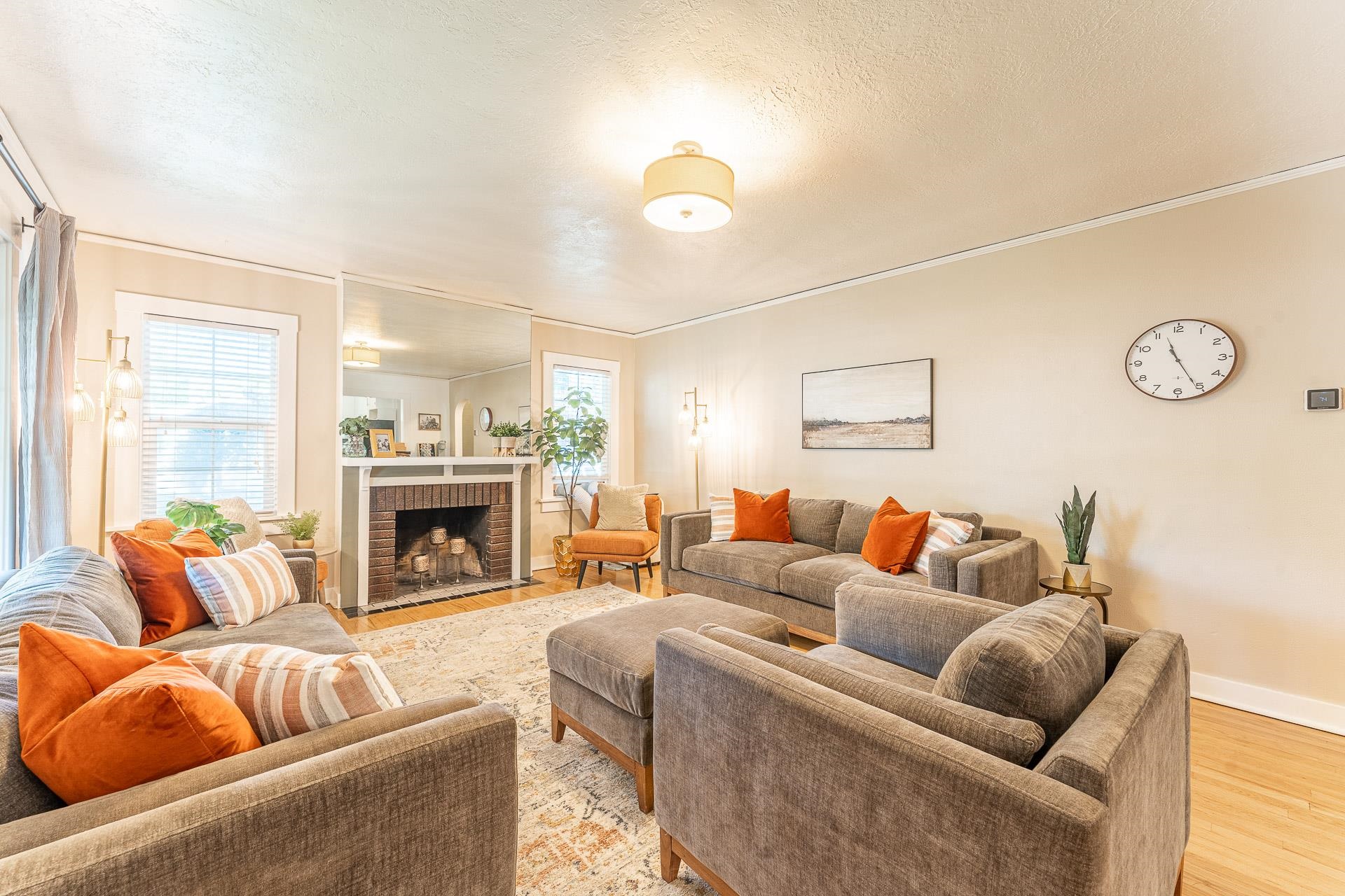 404 S 11th Ave, Pocatello, Idaho image 3