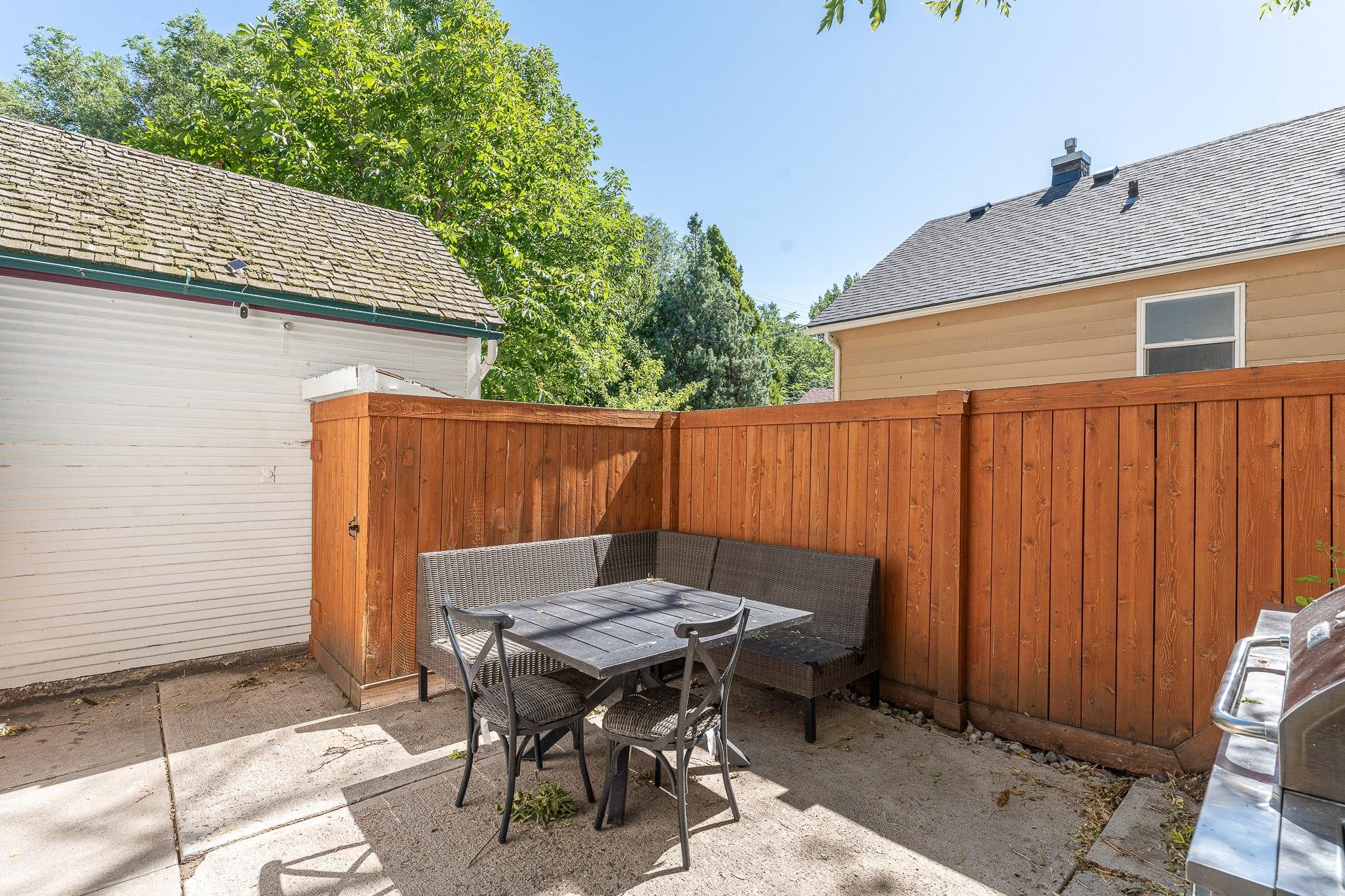 404 S 11th Ave, Pocatello, Idaho image 29