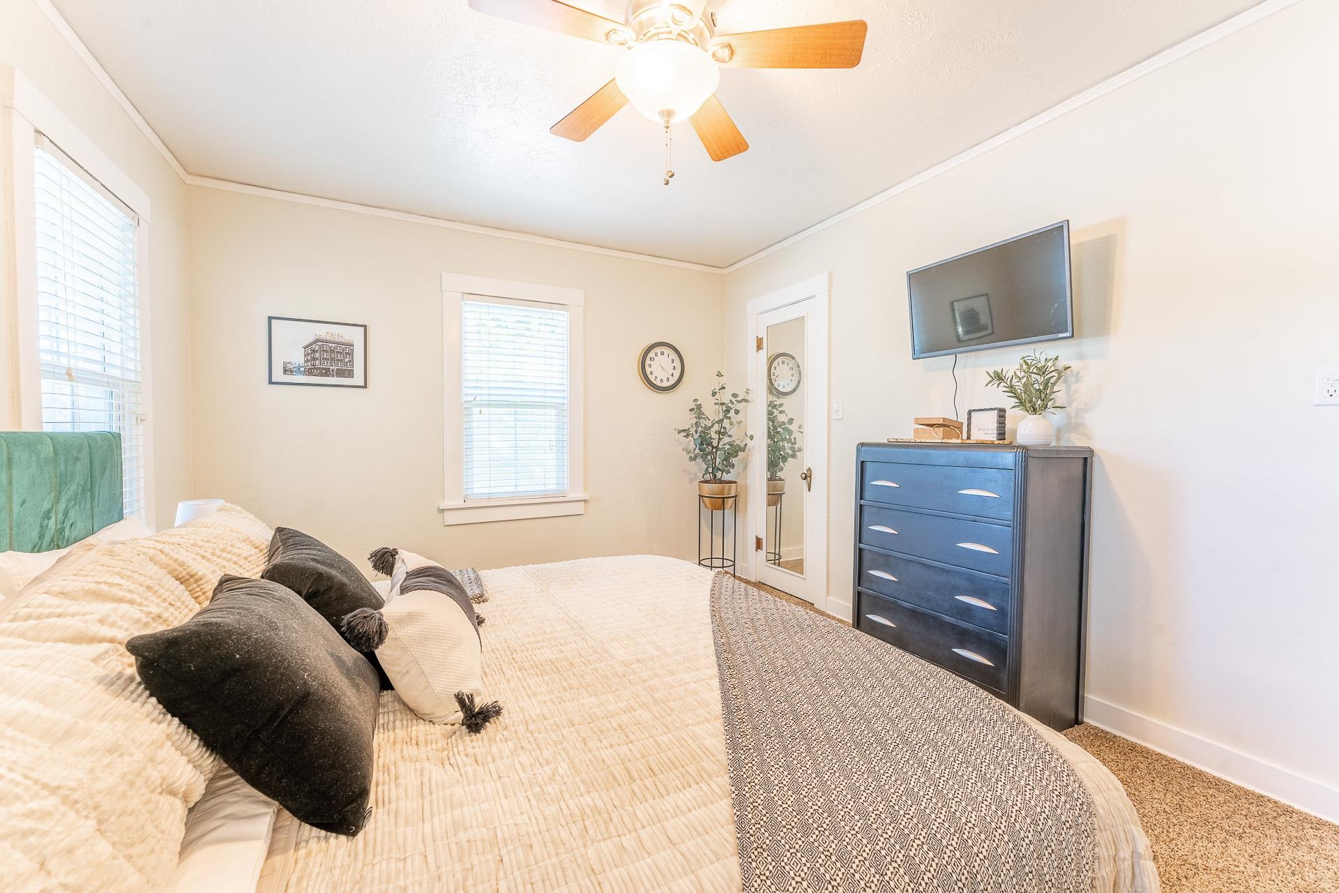 404 S 11th Ave, Pocatello, Idaho image 18