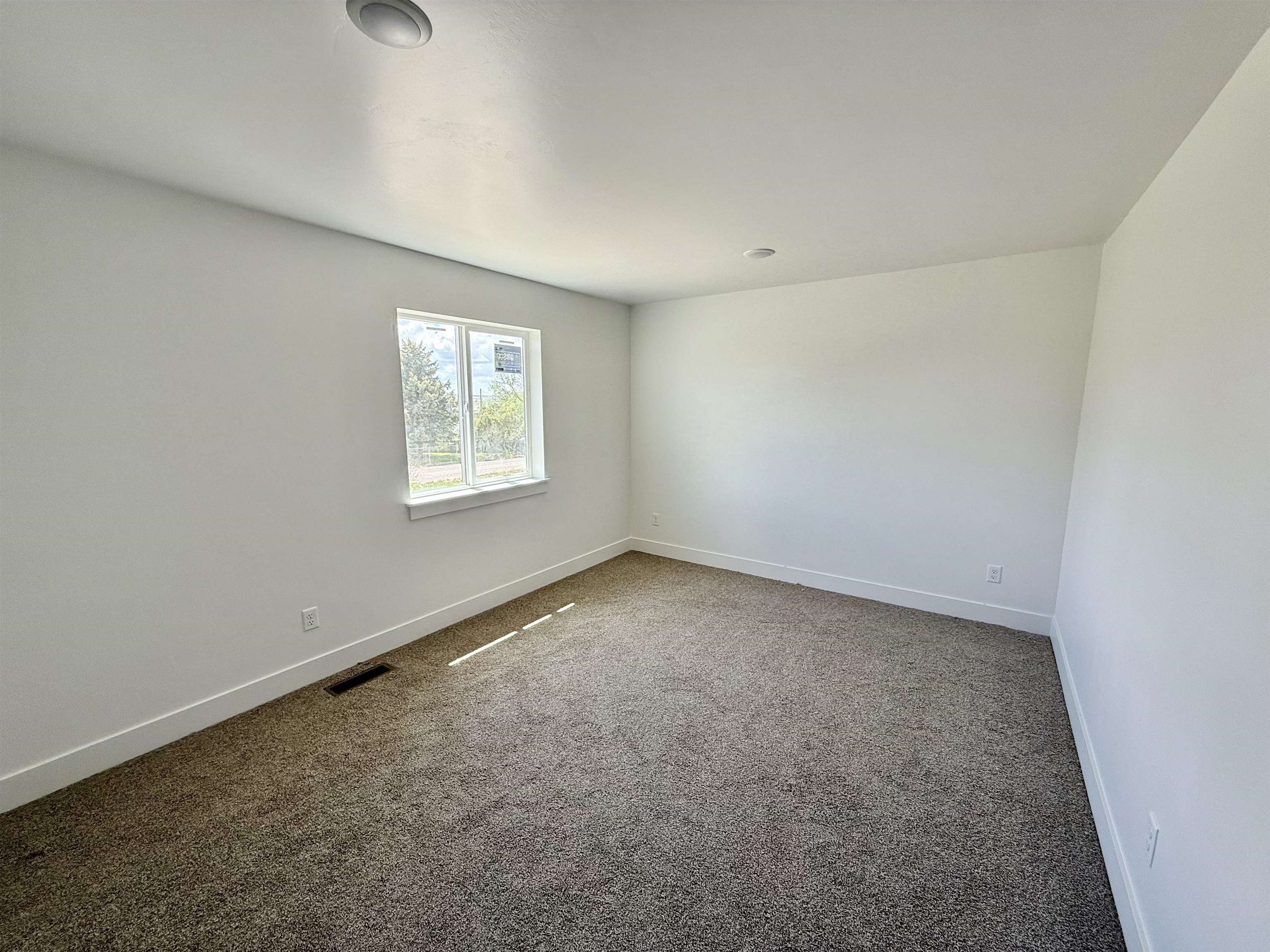 1815 Brynwood, Chubbuck, Idaho image 17