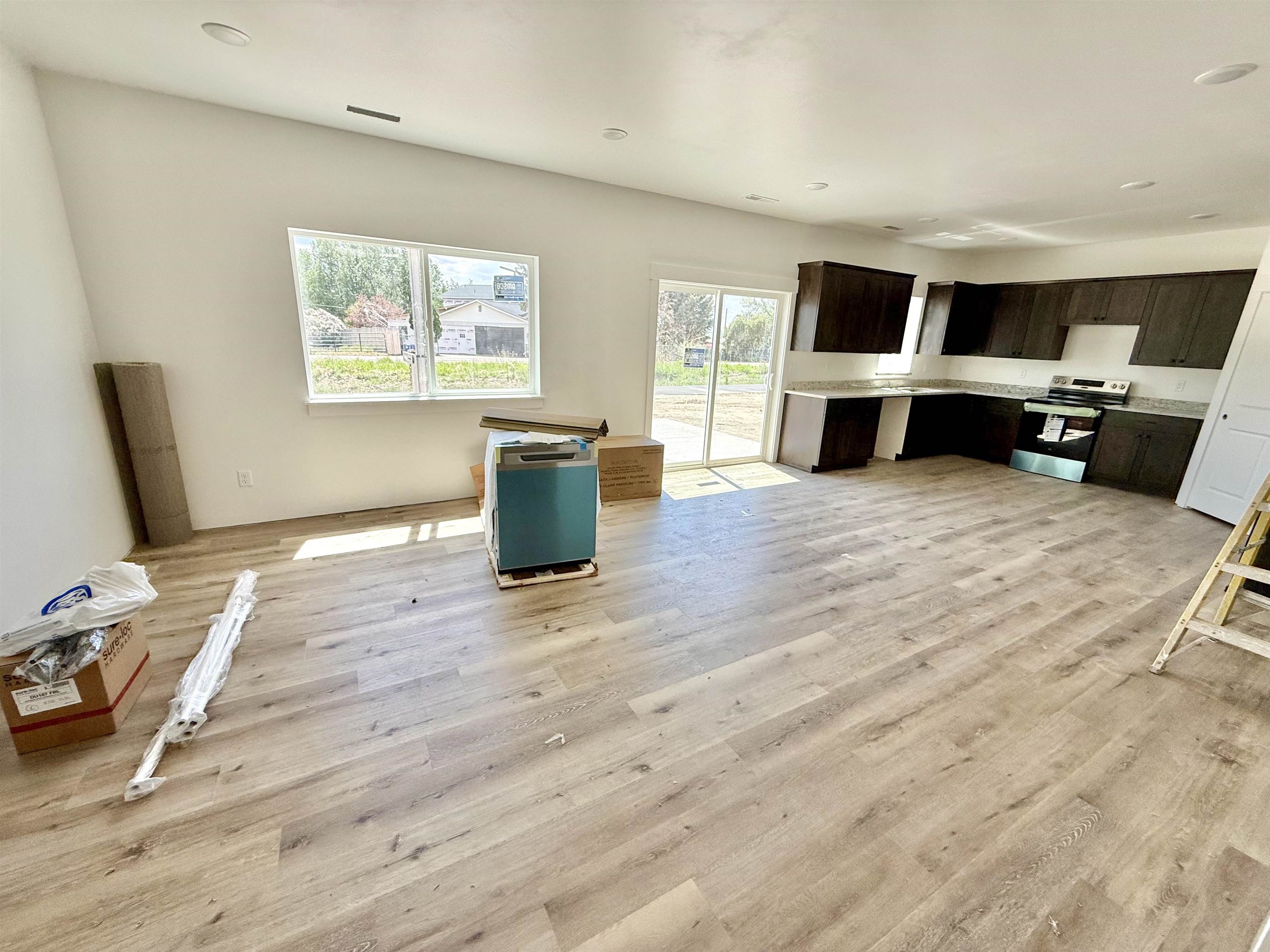 1815 Brynwood, Chubbuck, Idaho image 3