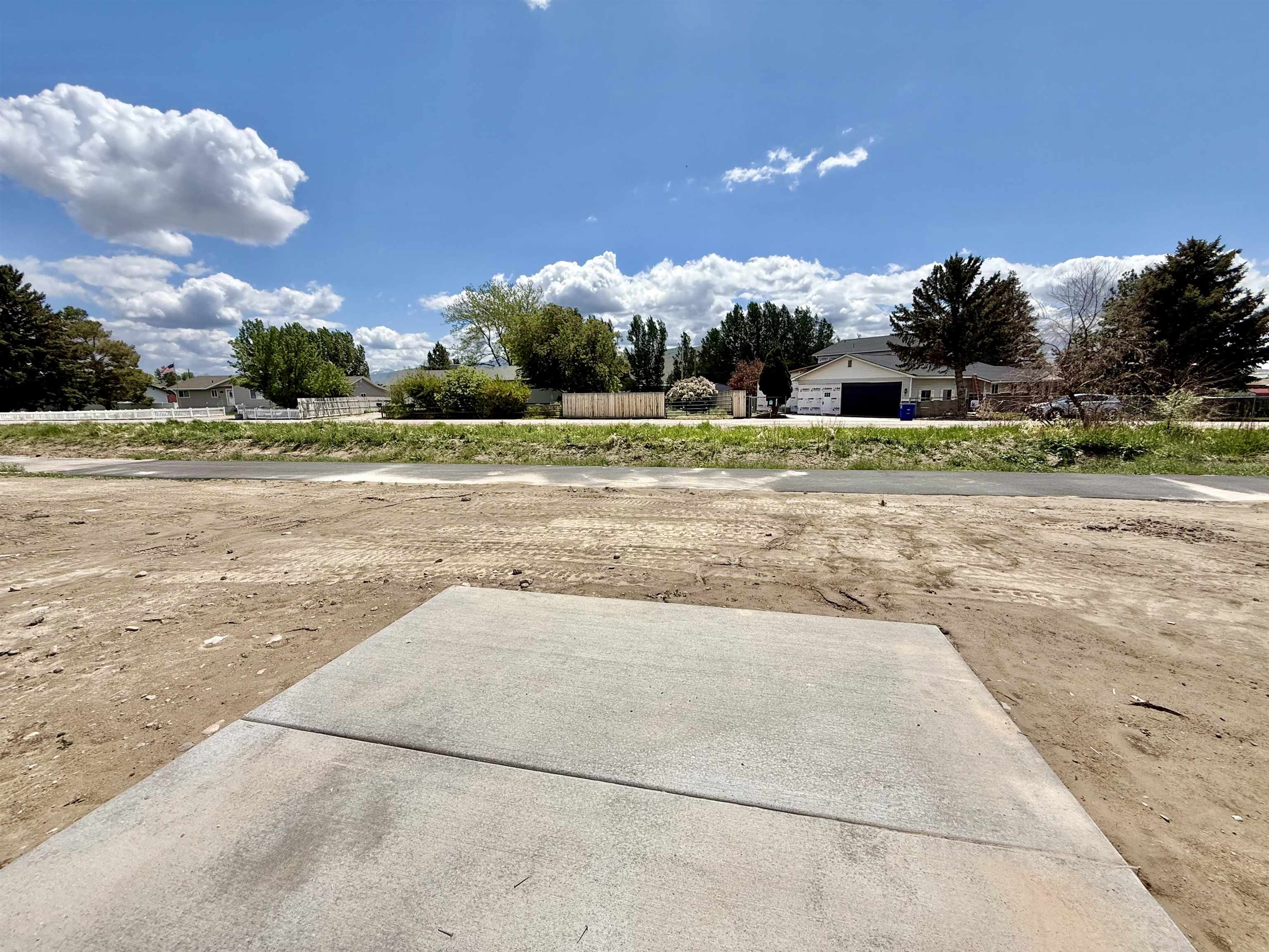 1815 Brynwood, Chubbuck, Idaho image 20