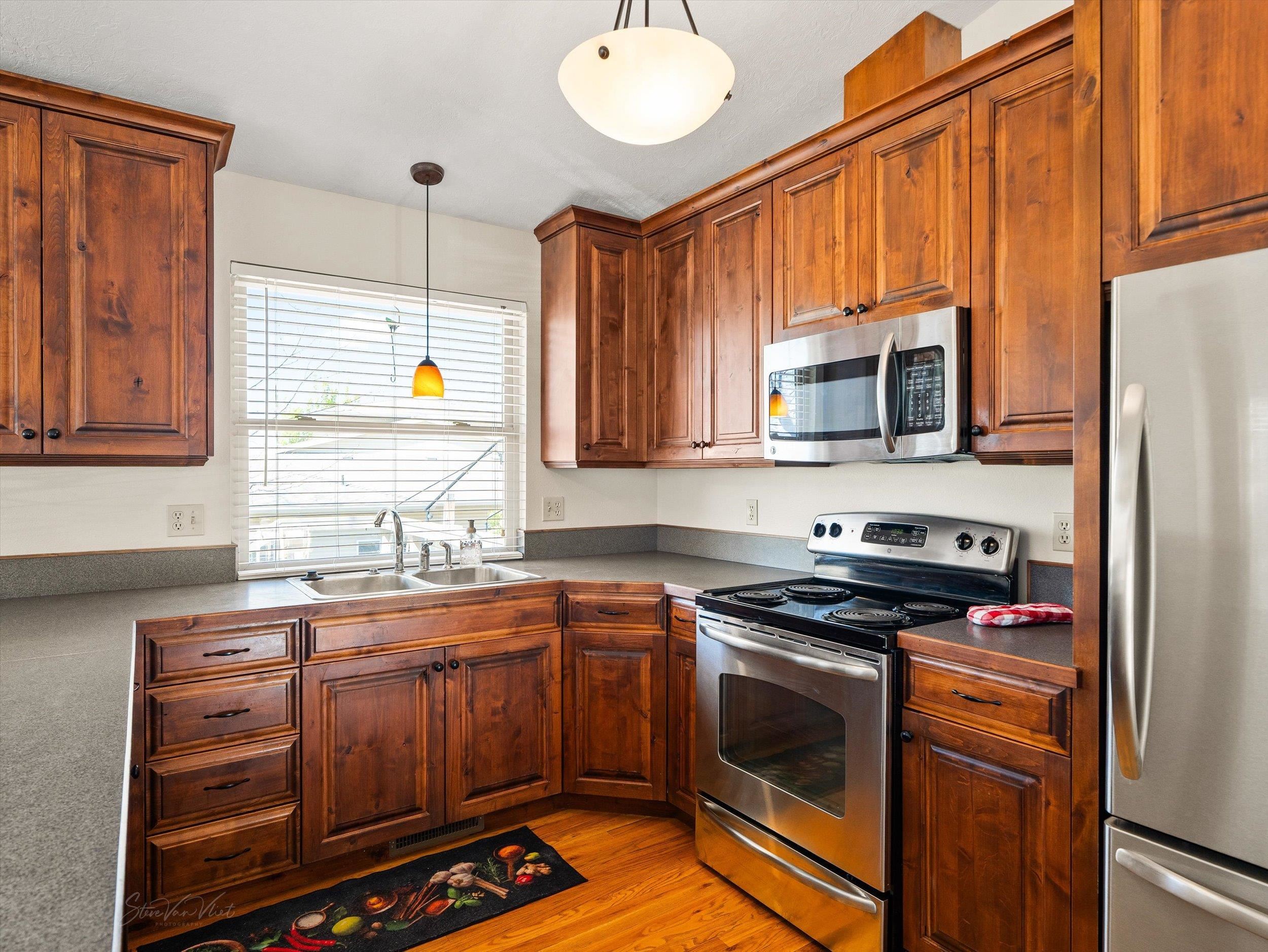 1789 Churchill Downs Drive, Pocatello, Idaho image 14
