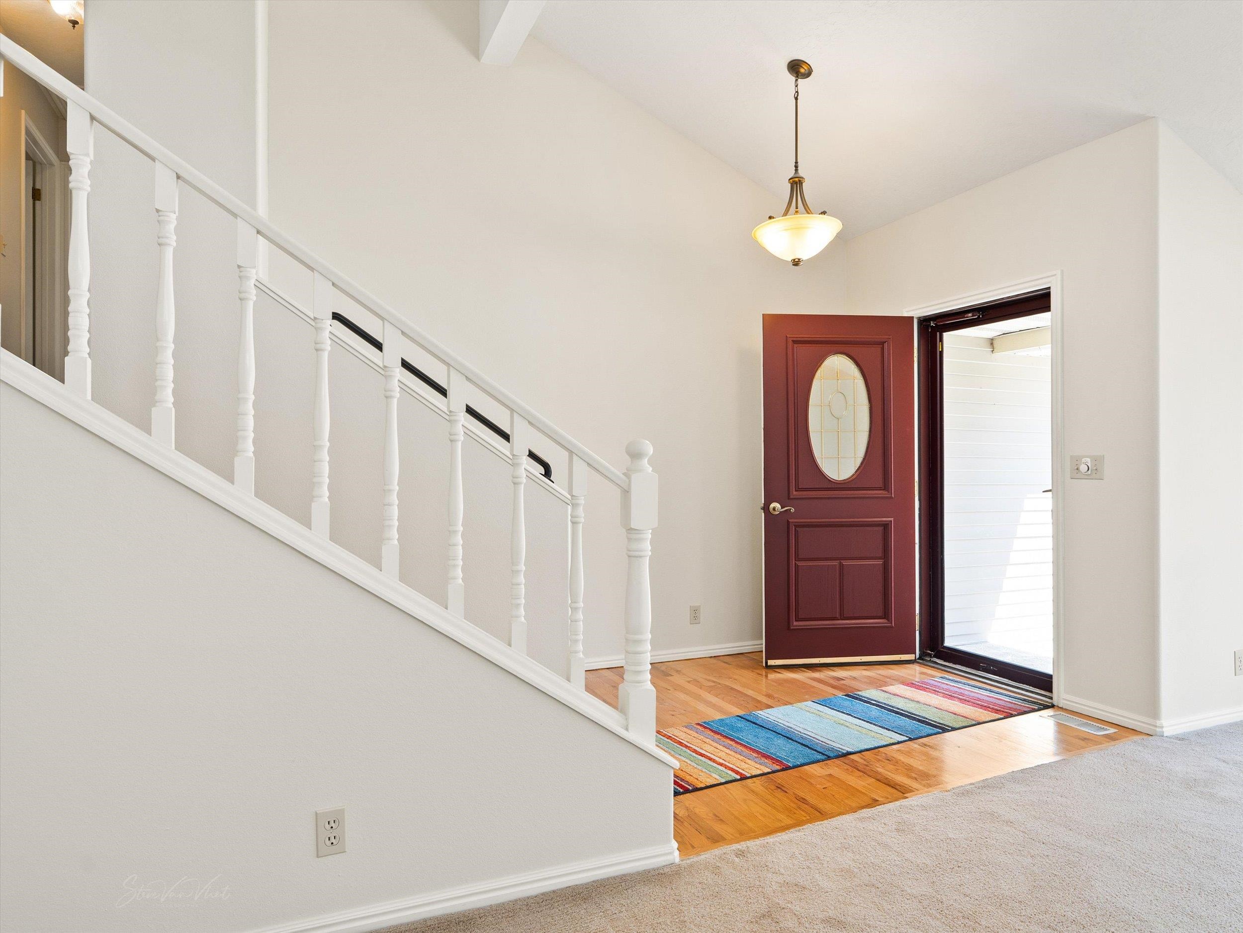 1789 Churchill Downs Drive, Pocatello, Idaho image 8
