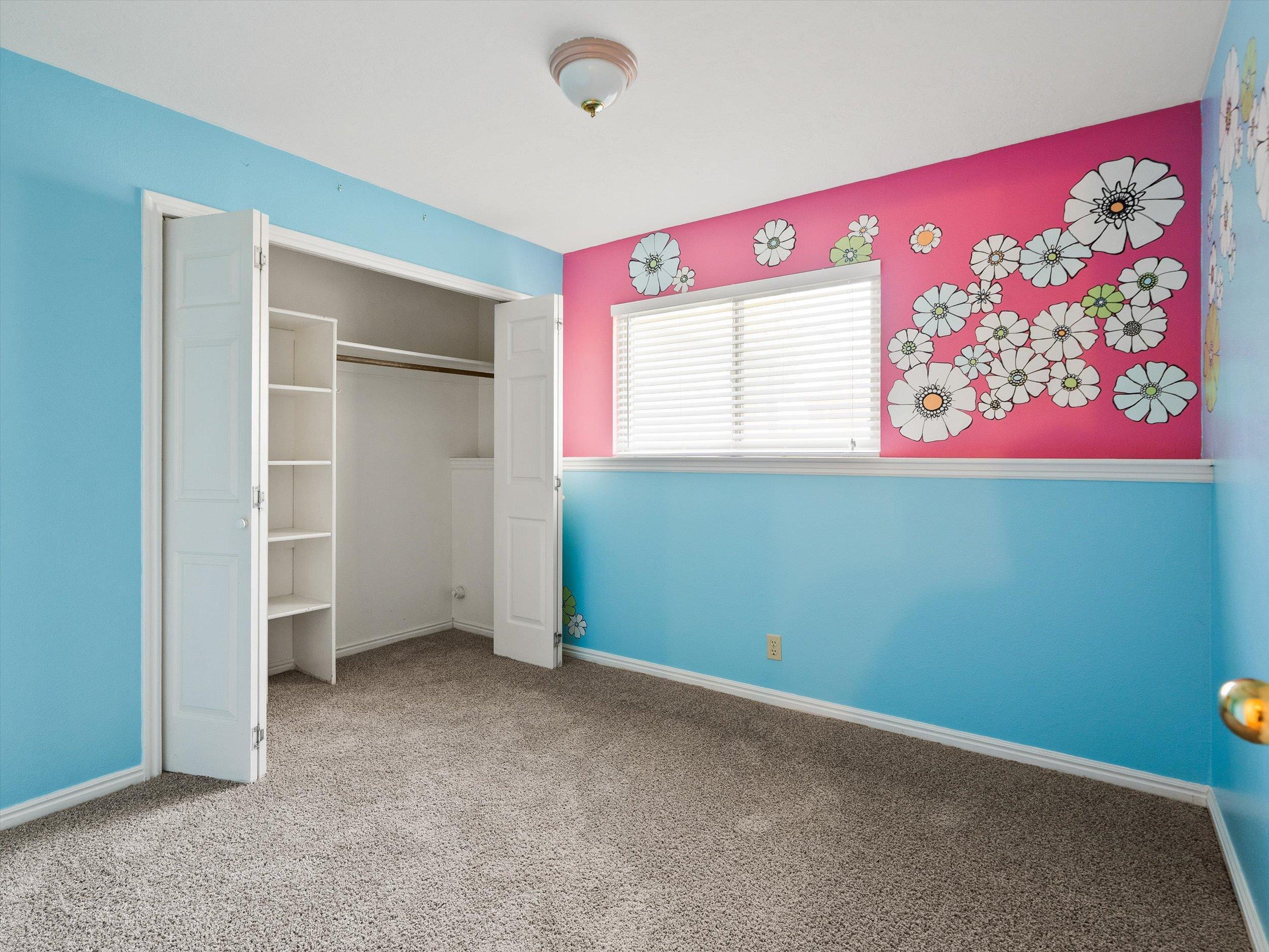 1789 Churchill Downs Drive, Pocatello, Idaho image 30