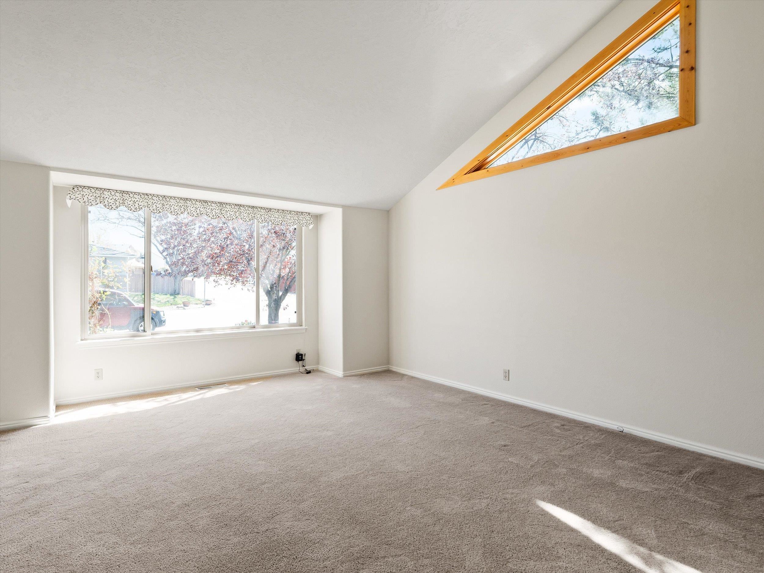 1789 Churchill Downs Drive, Pocatello, Idaho image 11