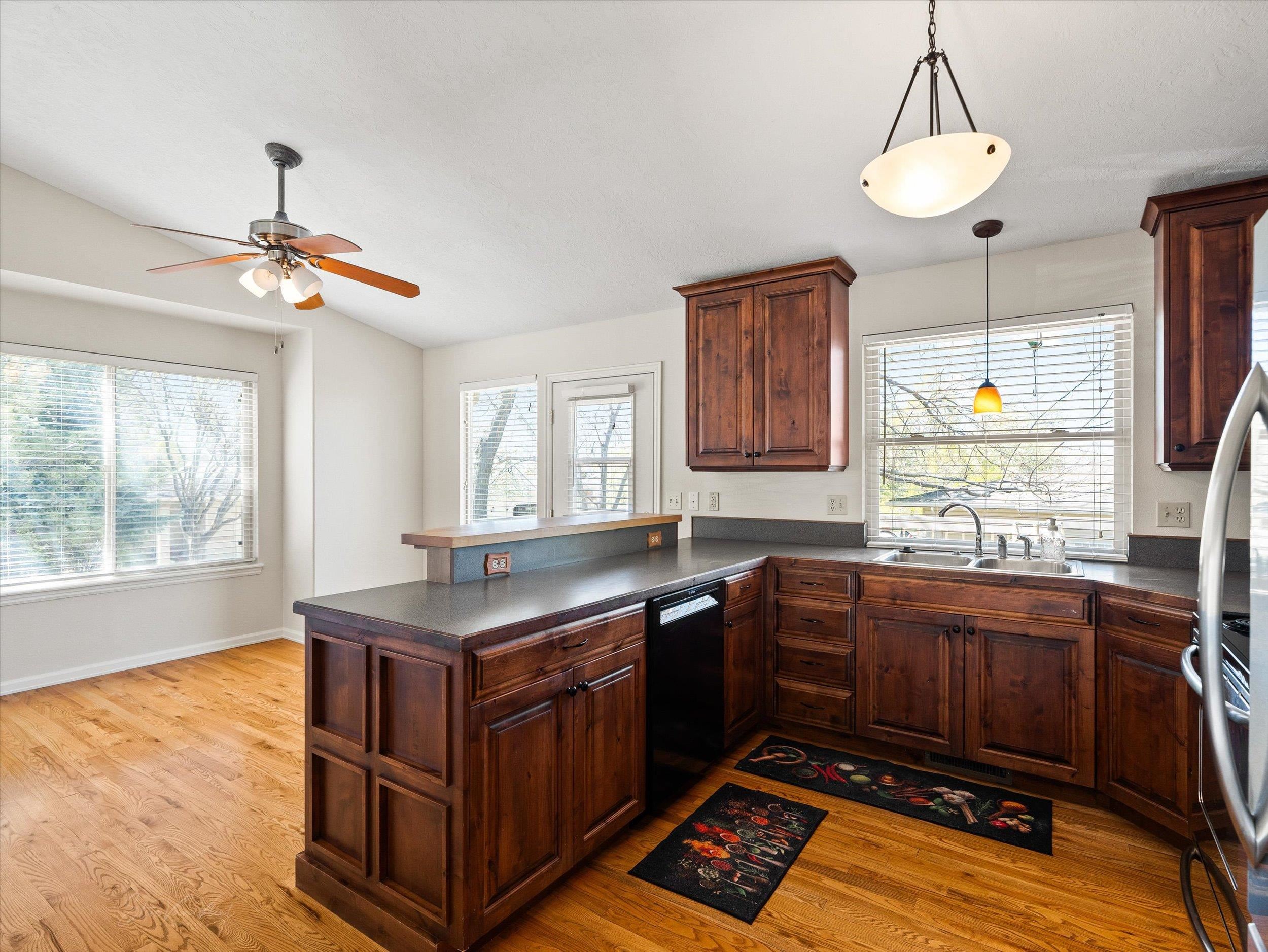 1789 Churchill Downs Drive, Pocatello, Idaho image 13