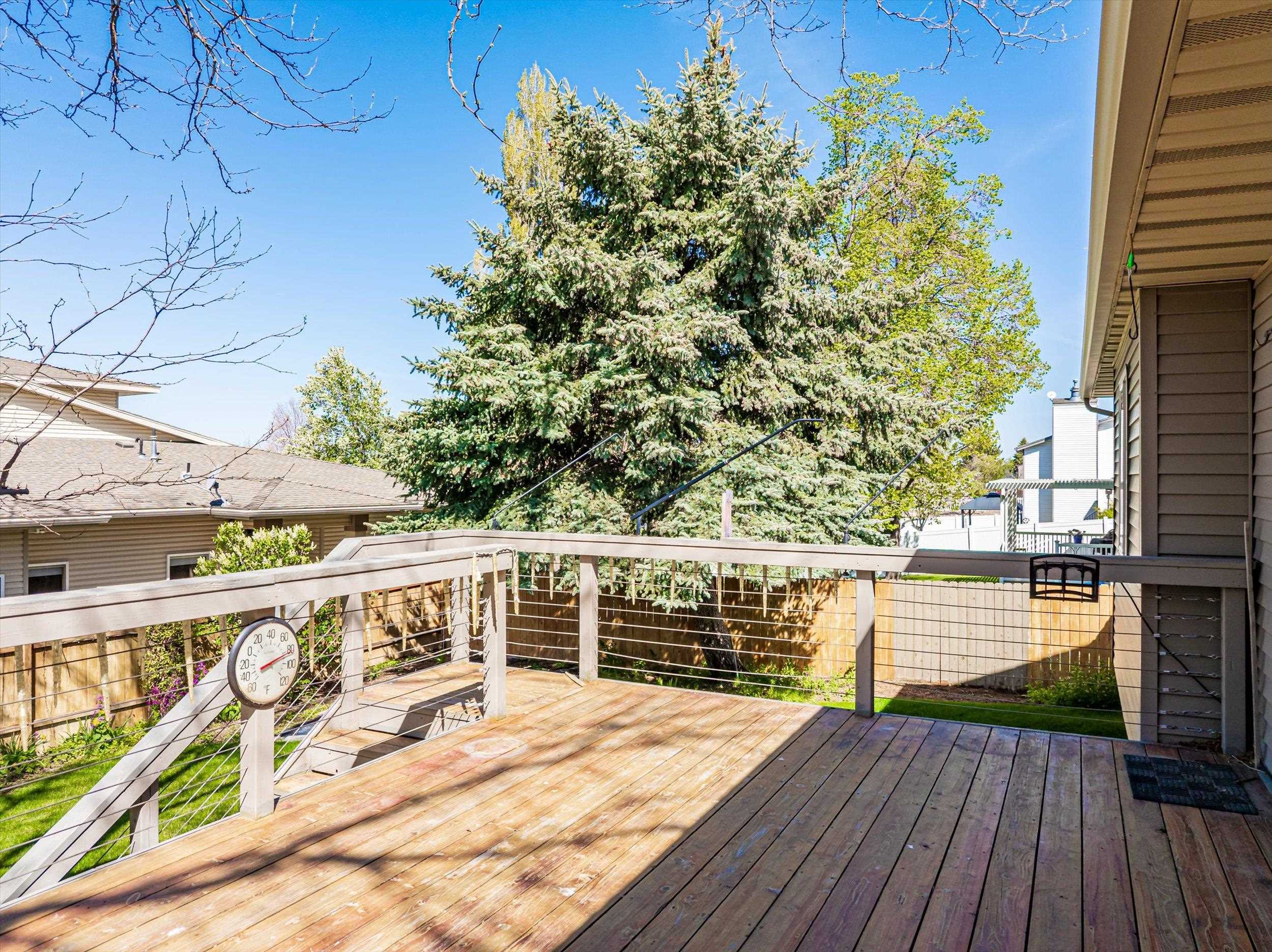 1789 Churchill Downs Drive, Pocatello, Idaho image 21