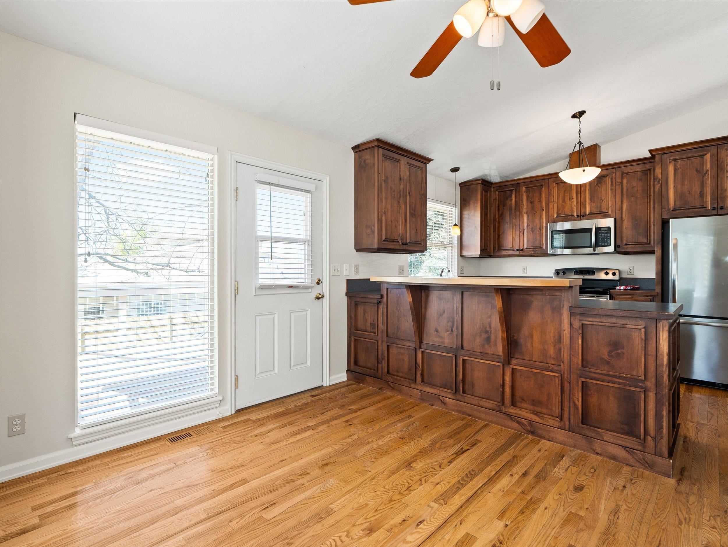 1789 Churchill Downs Drive, Pocatello, Idaho image 18