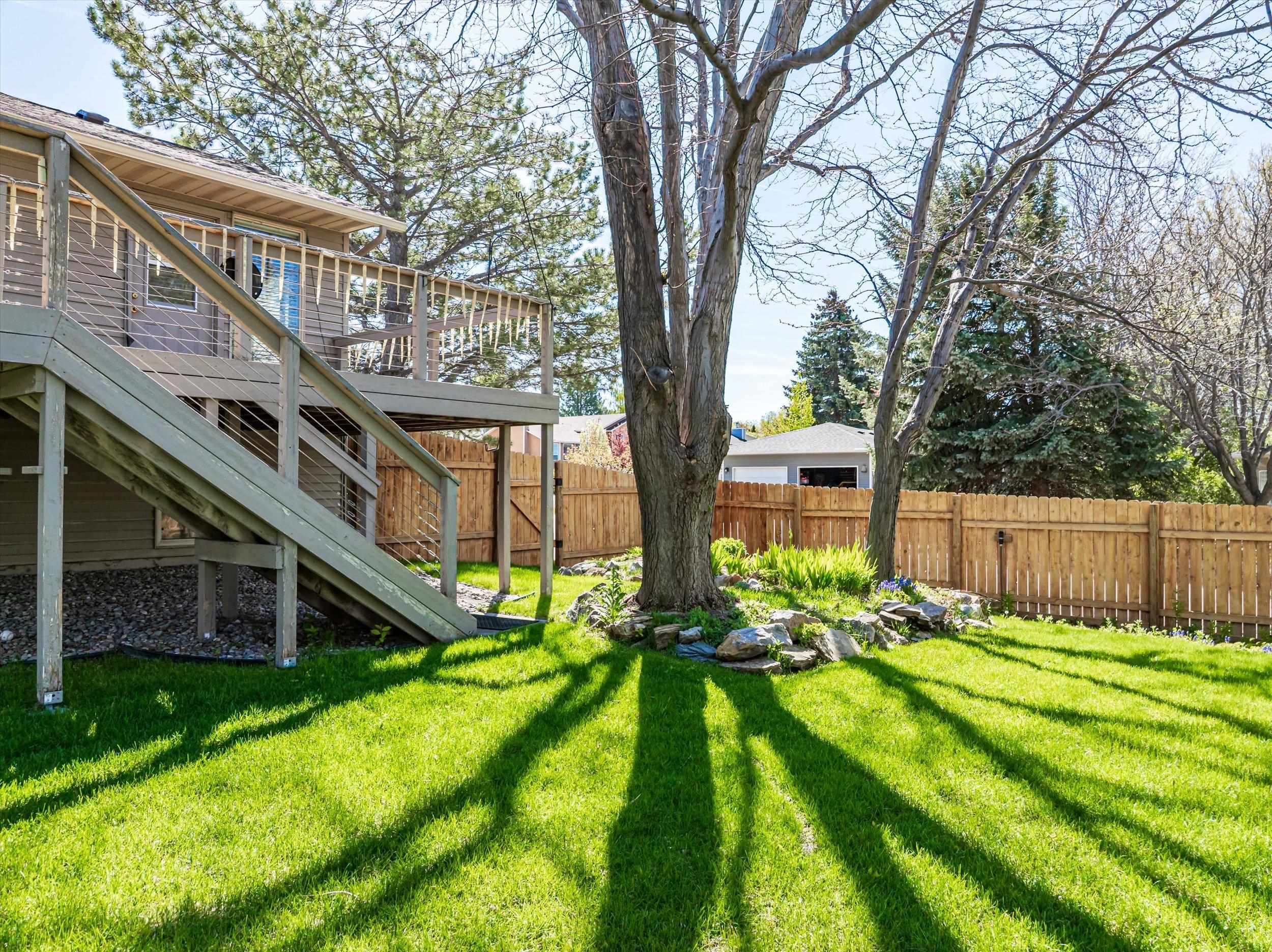 1789 Churchill Downs Drive, Pocatello, Idaho image 38