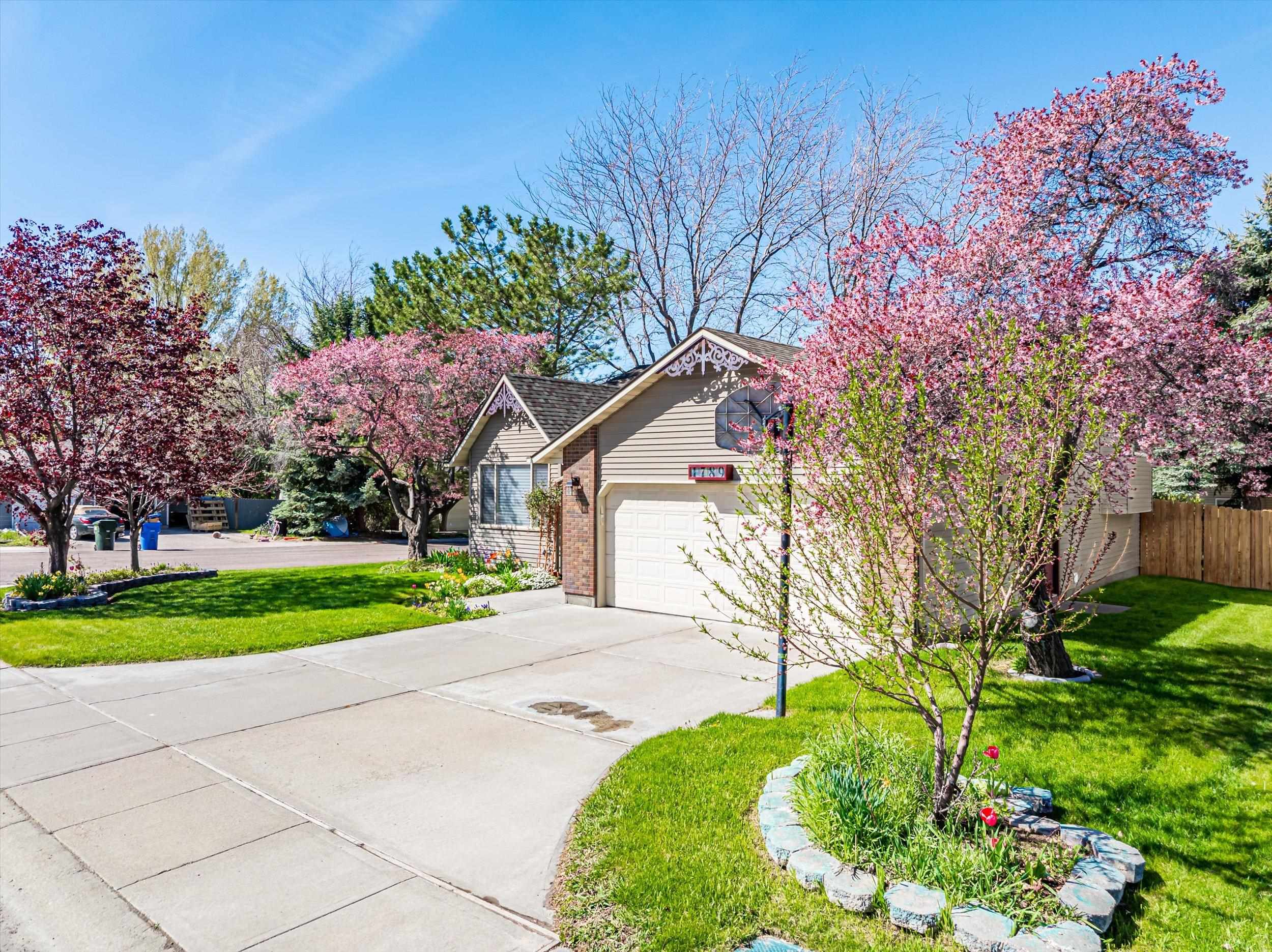 1789 Churchill Downs Drive, Pocatello, Idaho image 4