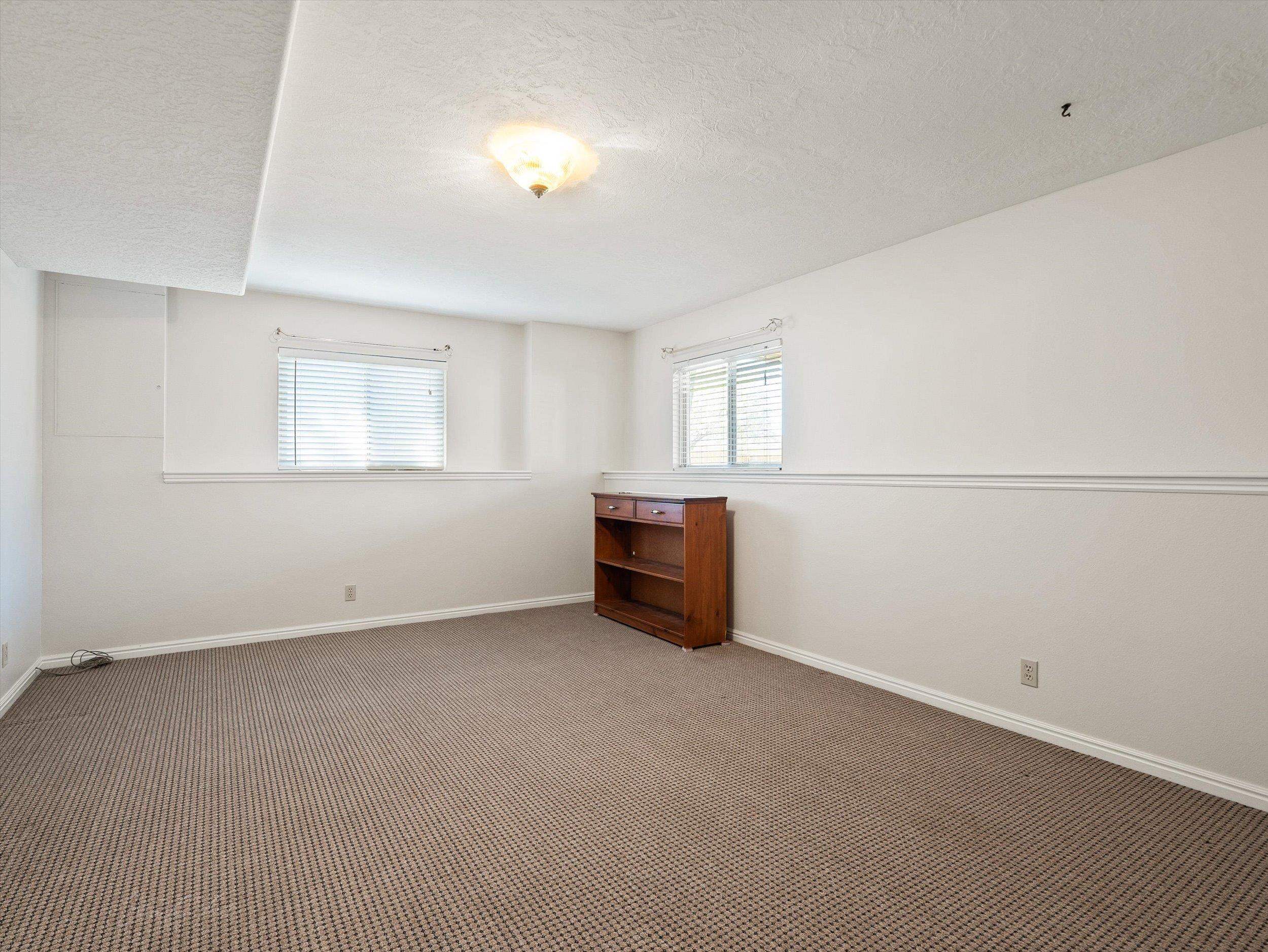 1789 Churchill Downs Drive, Pocatello, Idaho image 28