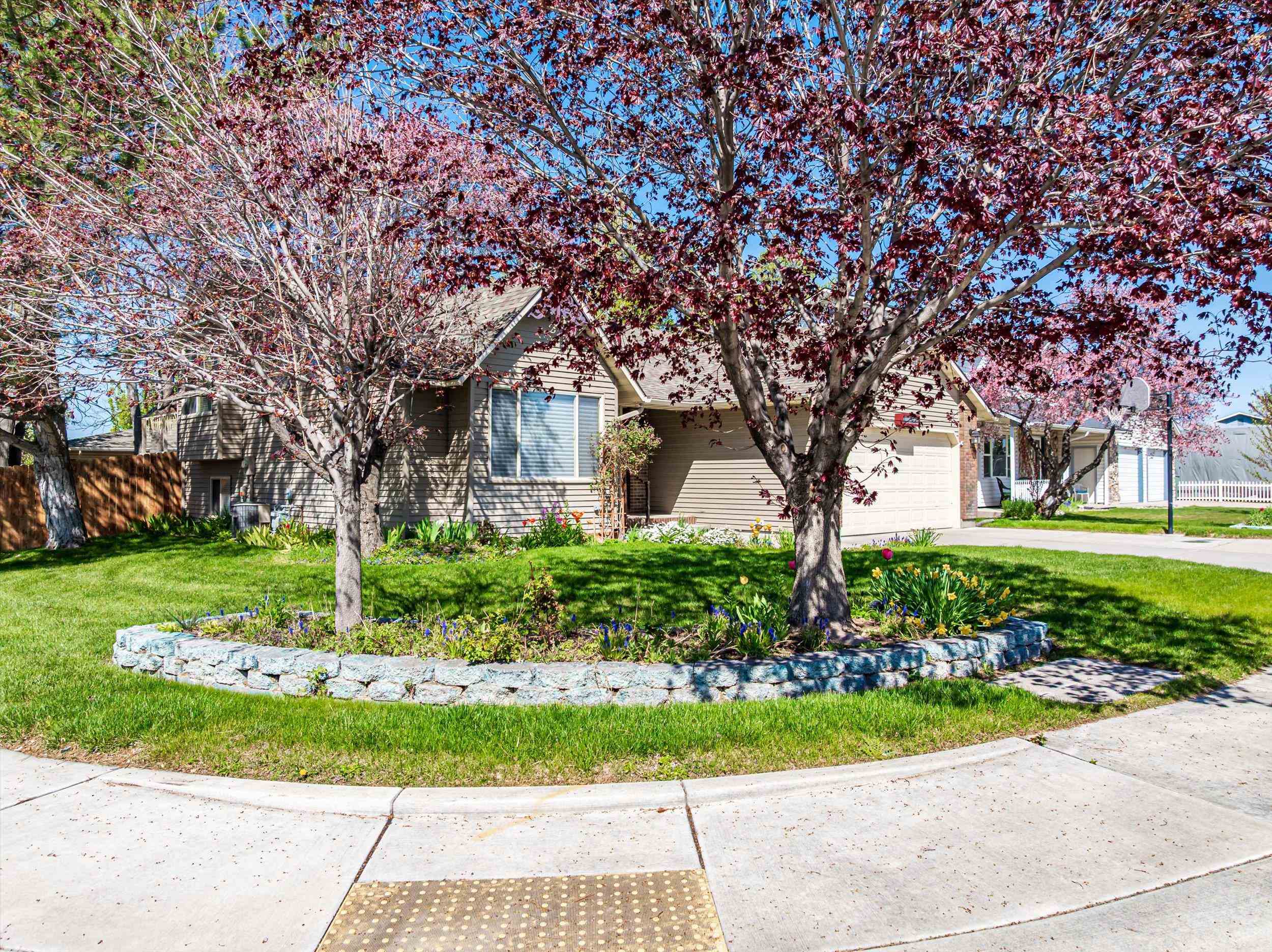 1789 Churchill Downs Drive, Pocatello, Idaho image 3