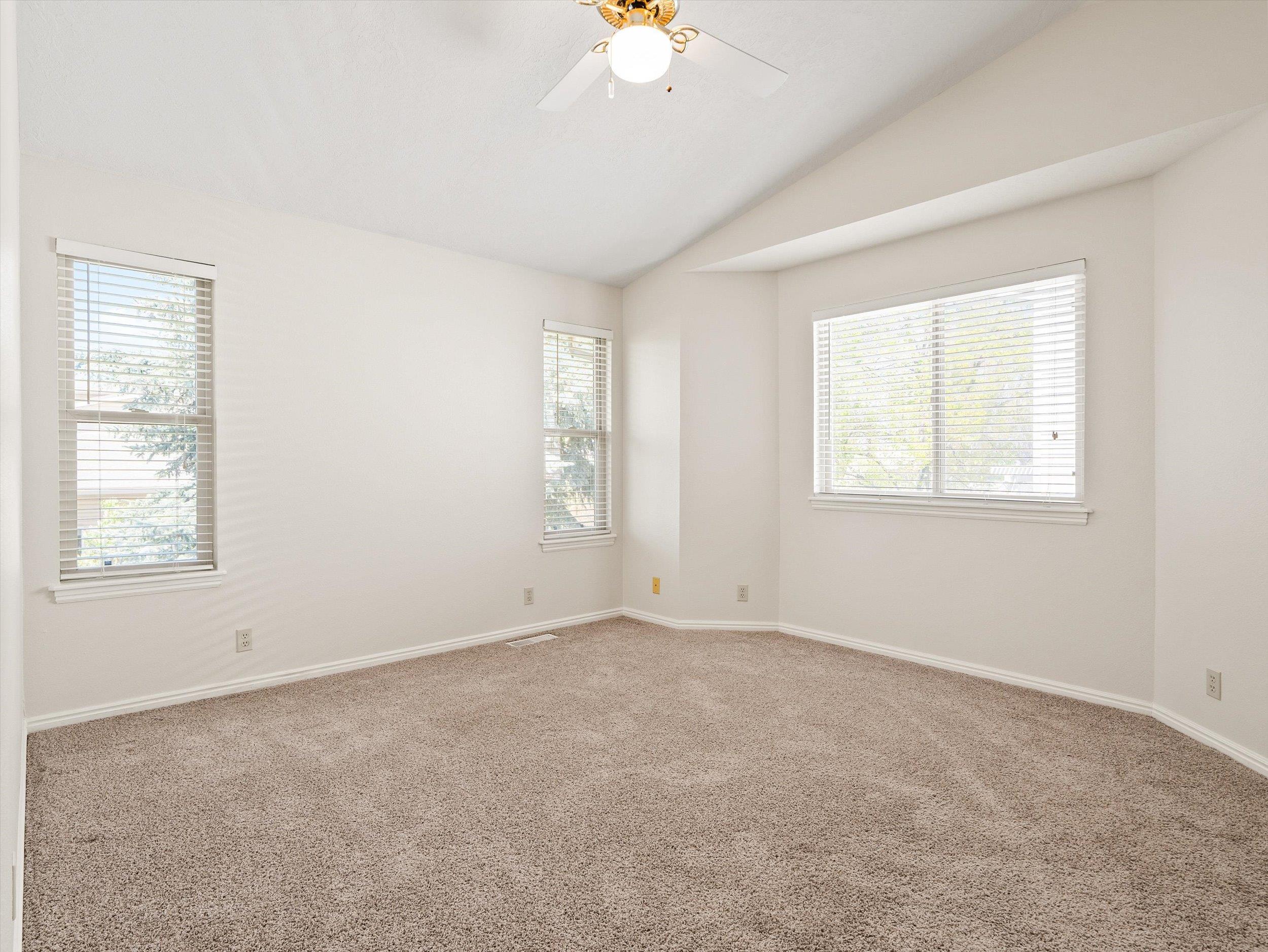 1789 Churchill Downs Drive, Pocatello, Idaho image 23