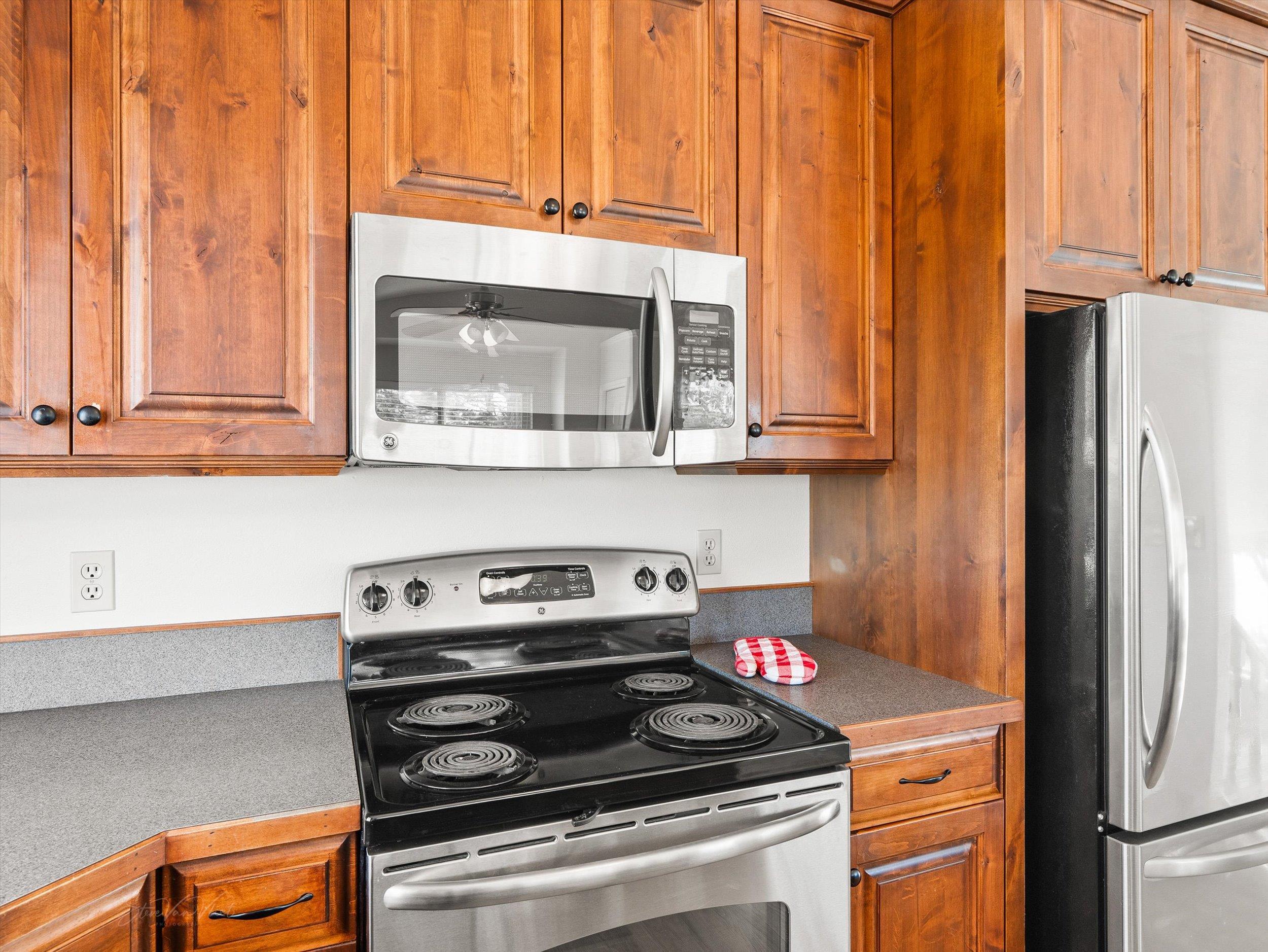 1789 Churchill Downs Drive, Pocatello, Idaho image 16