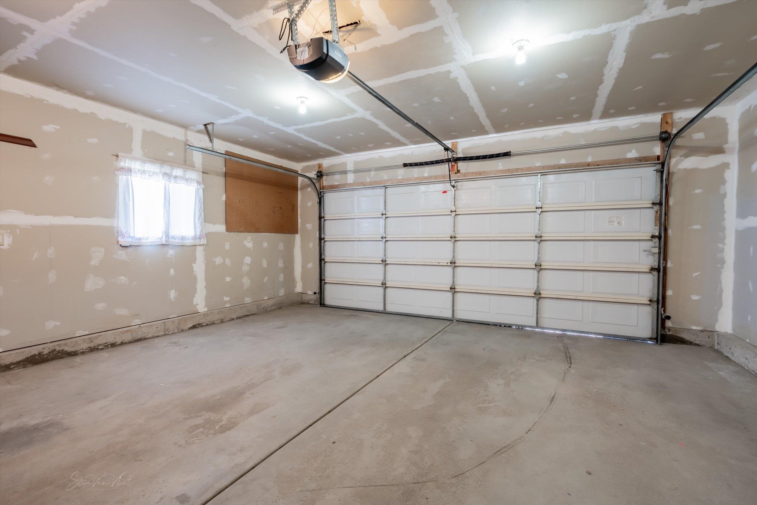 1789 Churchill Downs Drive, Pocatello, Idaho image 35