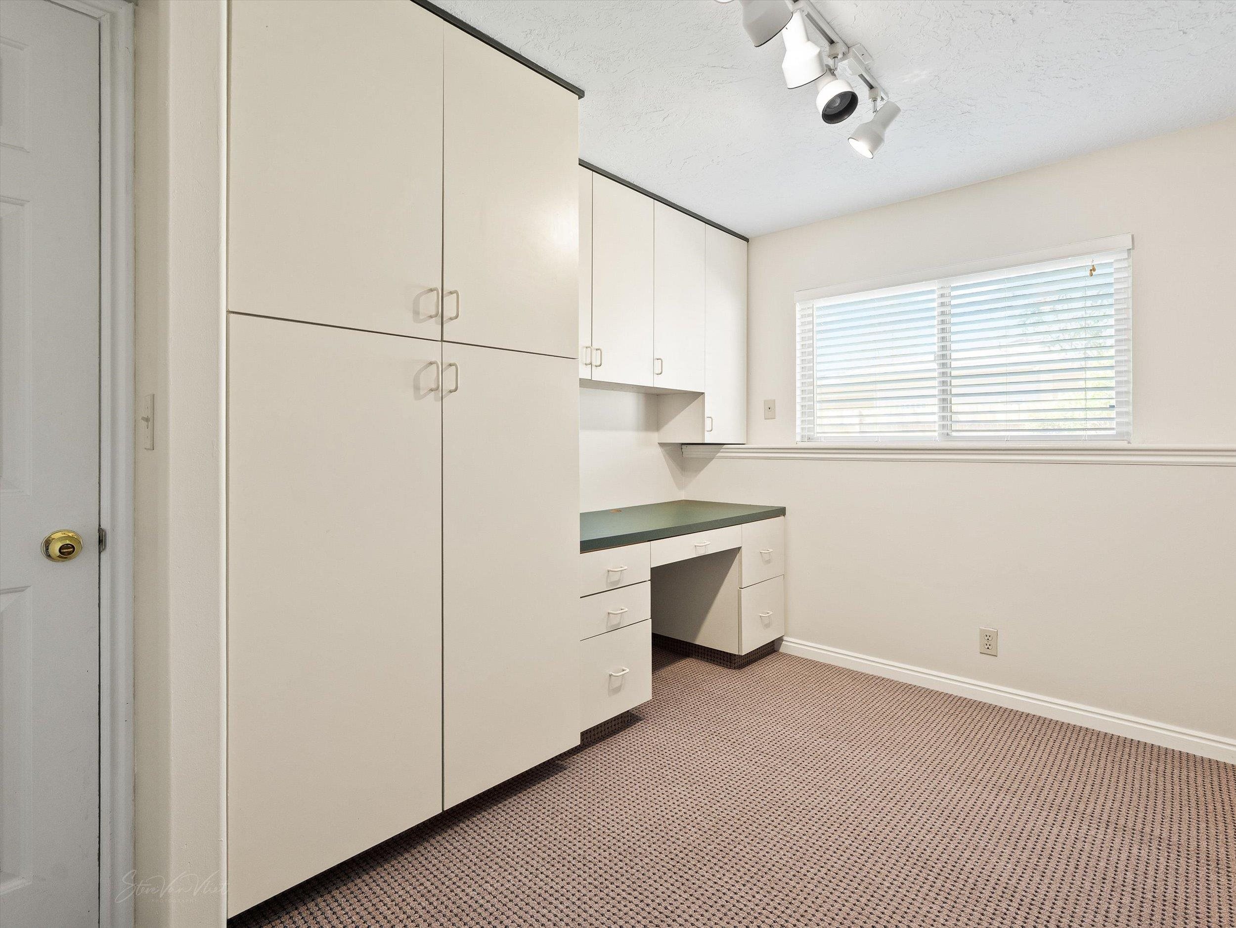 1789 Churchill Downs Drive, Pocatello, Idaho image 32
