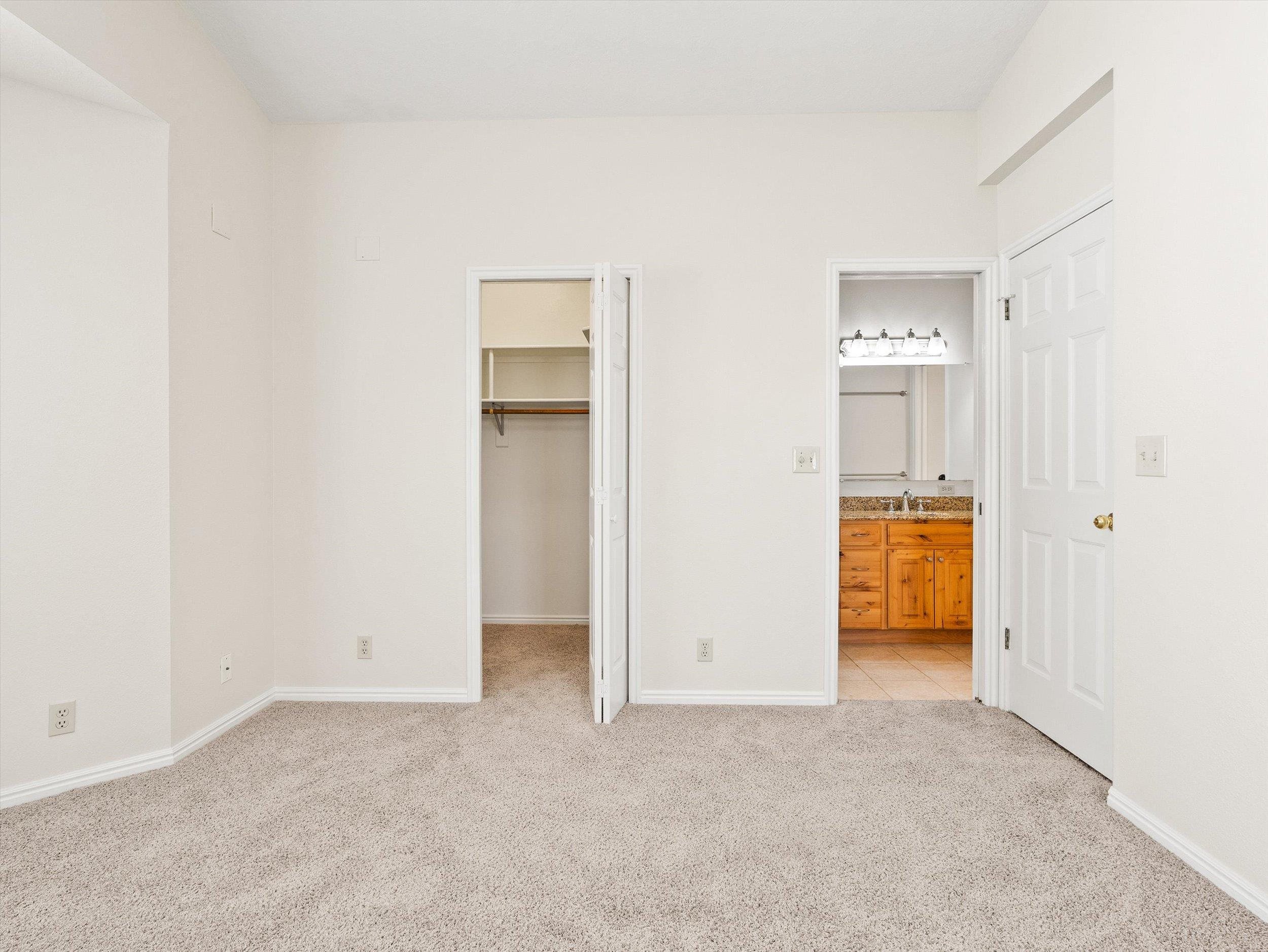 1789 Churchill Downs Drive, Pocatello, Idaho image 24
