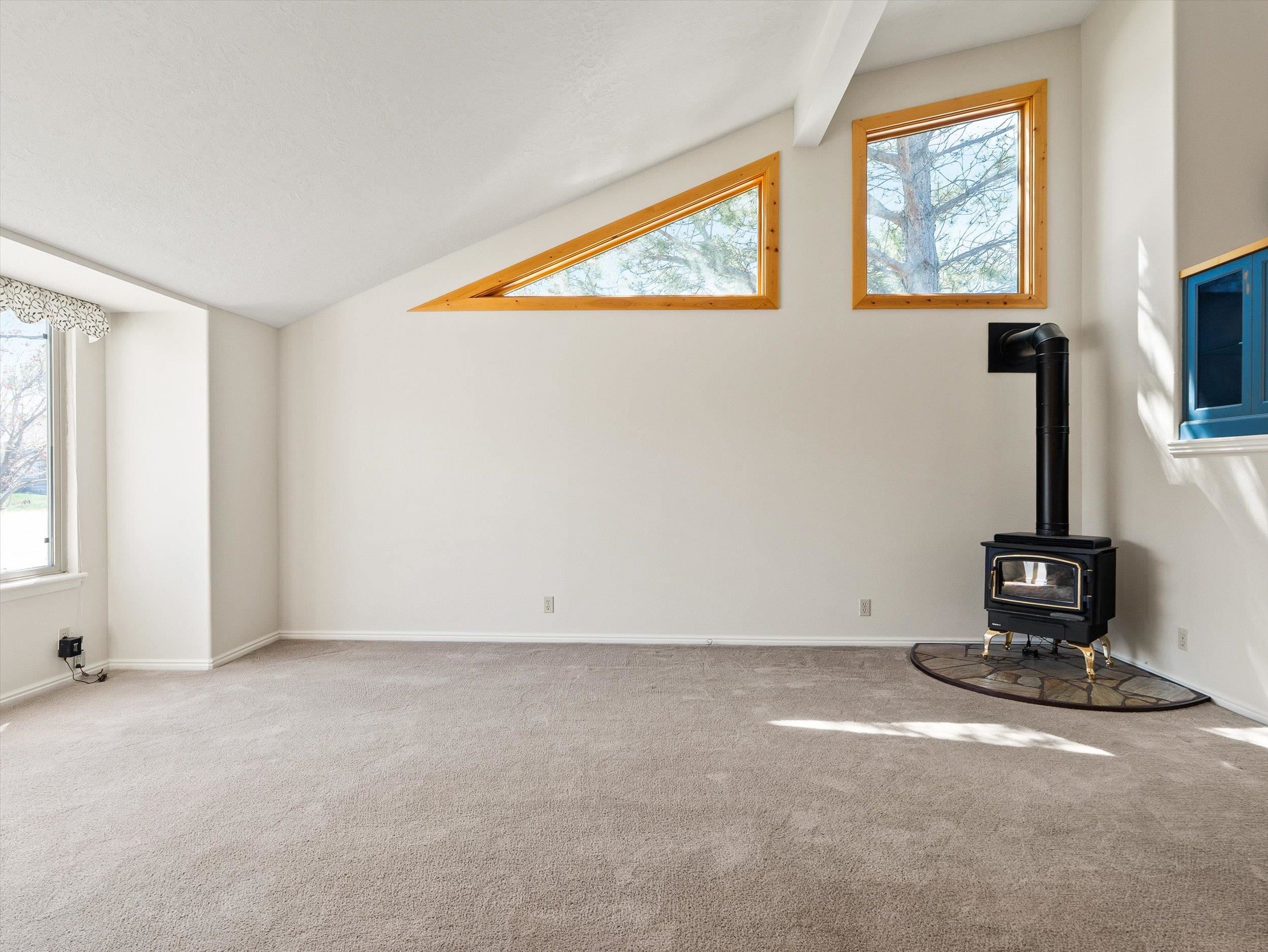 1789 Churchill Downs Drive, Pocatello, Idaho image 12