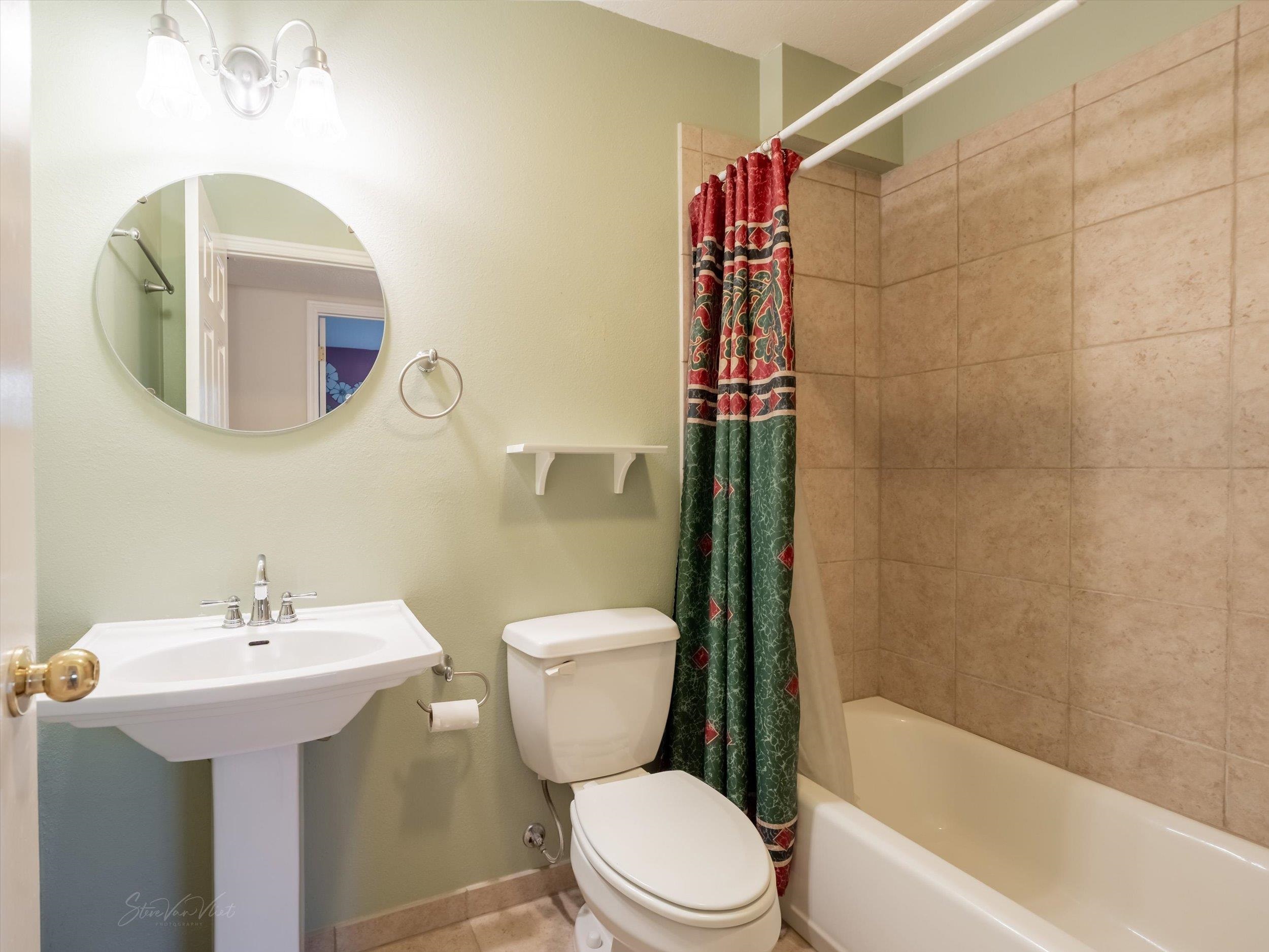 1789 Churchill Downs Drive, Pocatello, Idaho image 31