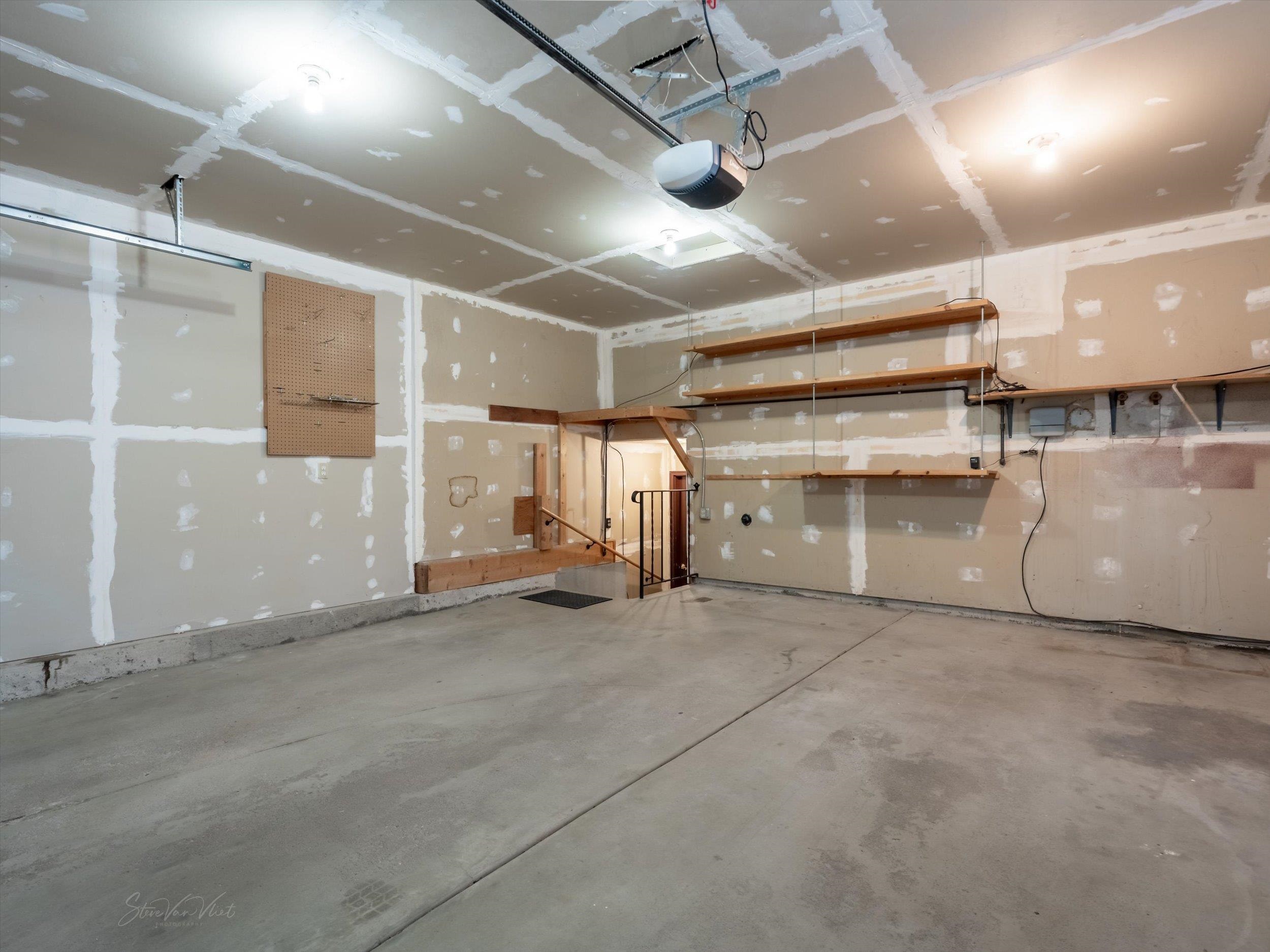1789 Churchill Downs Drive, Pocatello, Idaho image 34