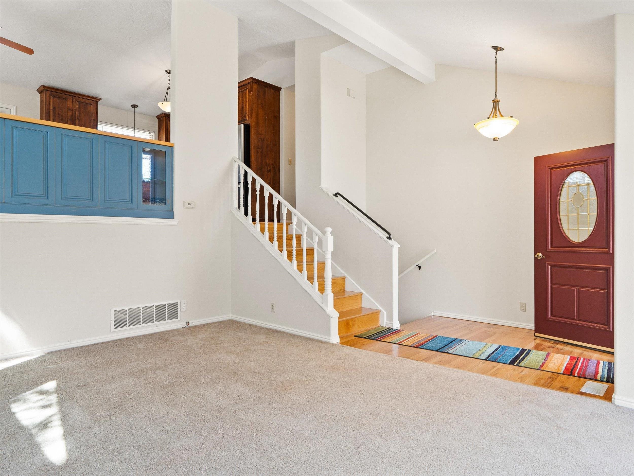 1789 Churchill Downs Drive, Pocatello, Idaho image 10