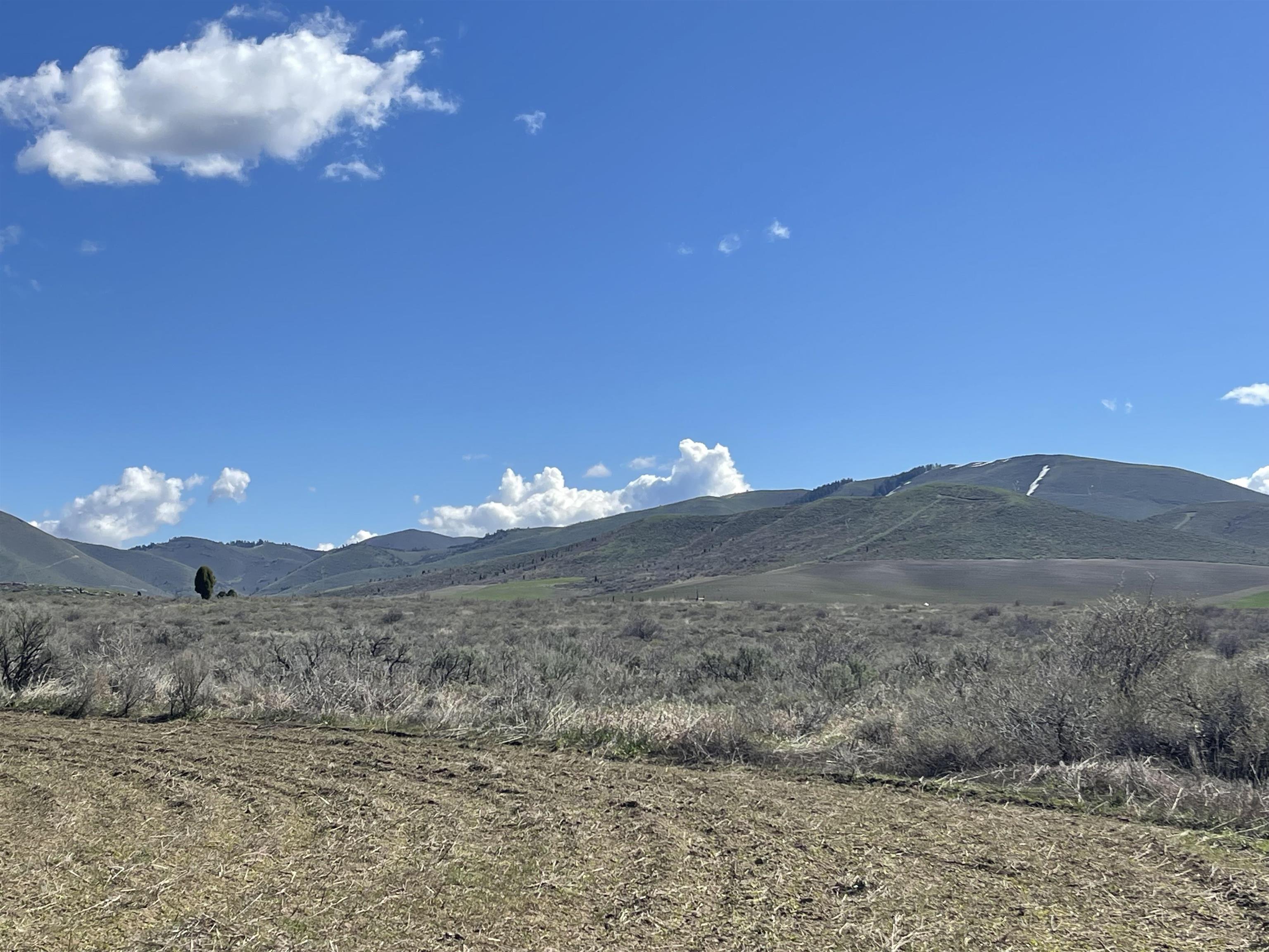 TBD Lakey Loop Lot 6, Blk 1, Phase 2, Soda Springs, Idaho image 1